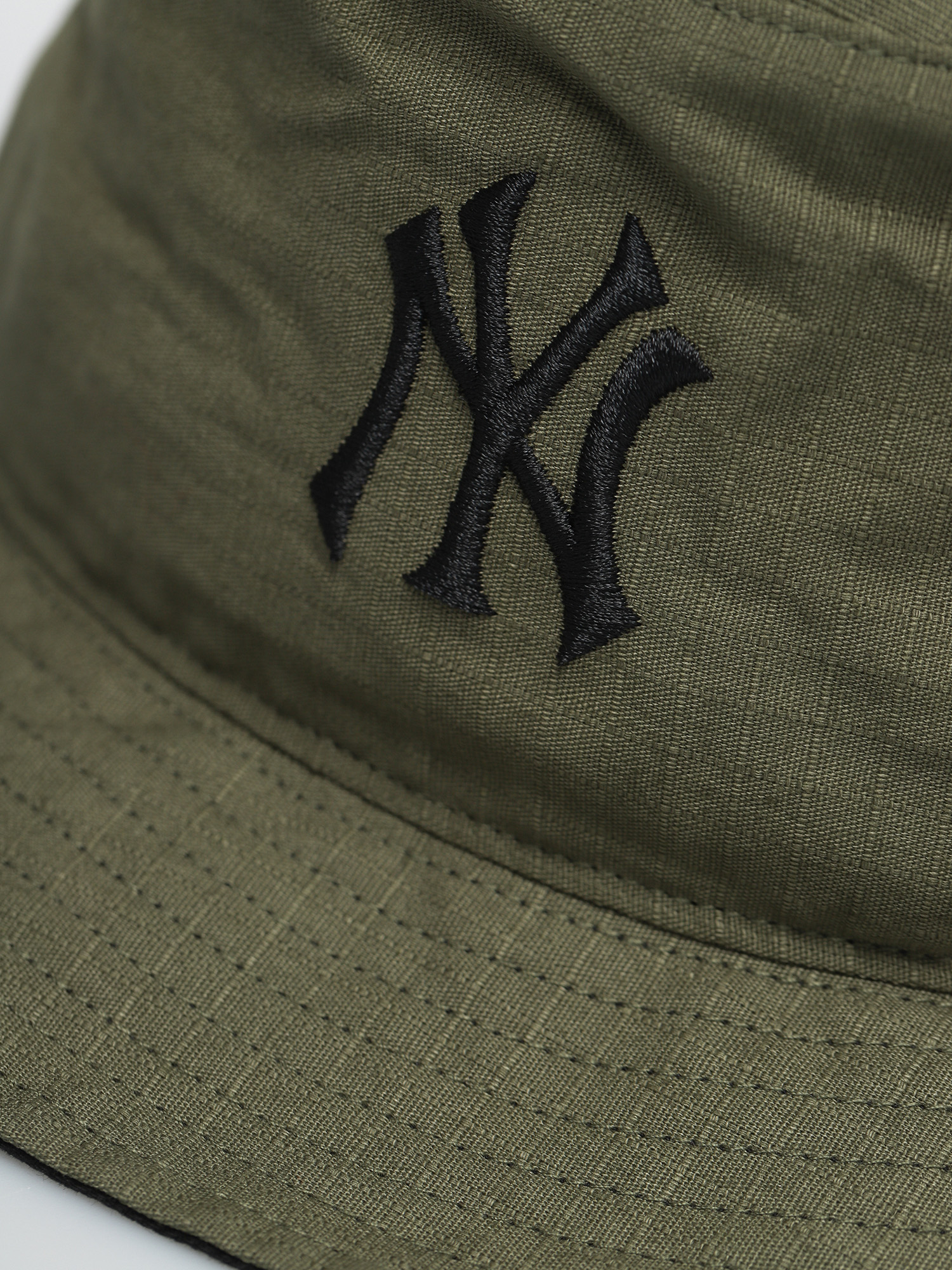Klobúk 47 Brand New York Yankees Grid Lock (canopy)