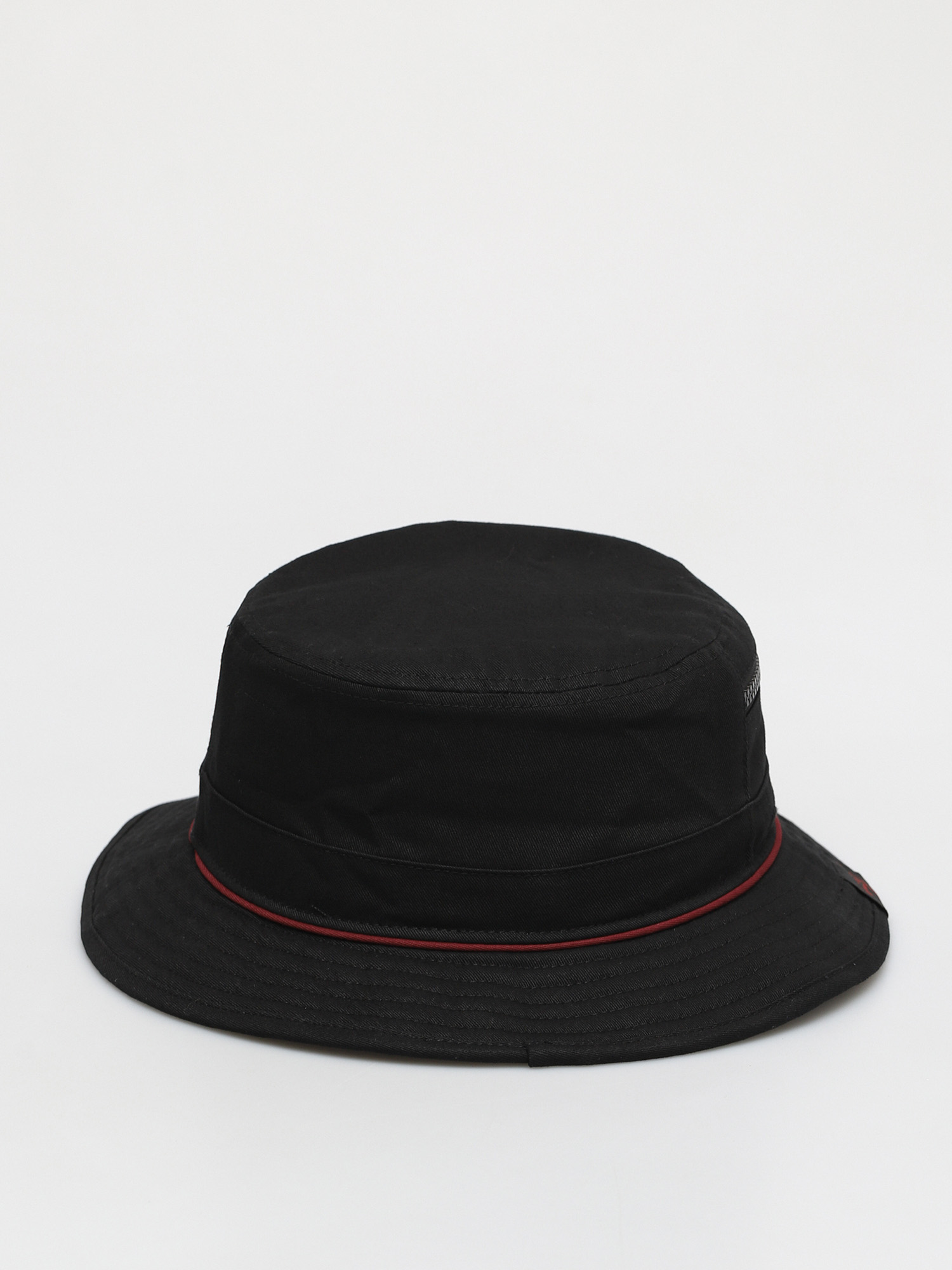 Klobúk Globe Dion Agius Bucket Hat (black)