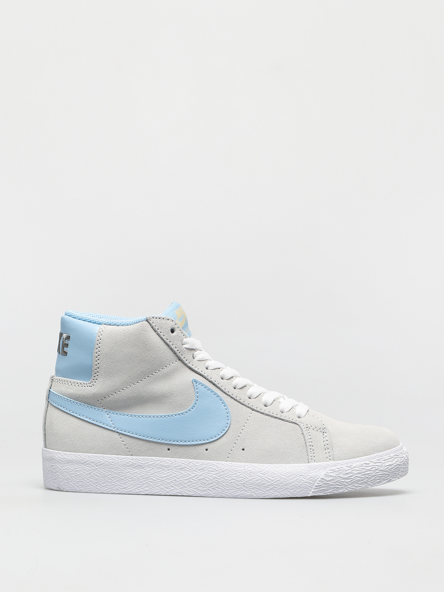 nike sb zoom blazer mid photon dust