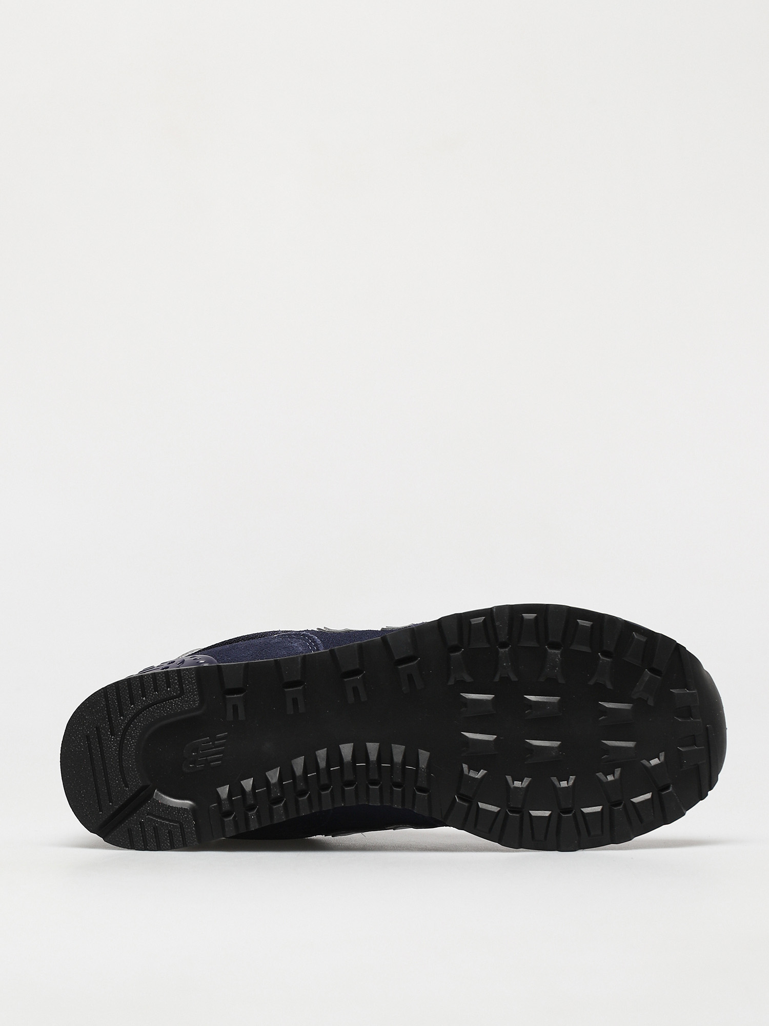 Topánky New Balance 574 (blue/white)