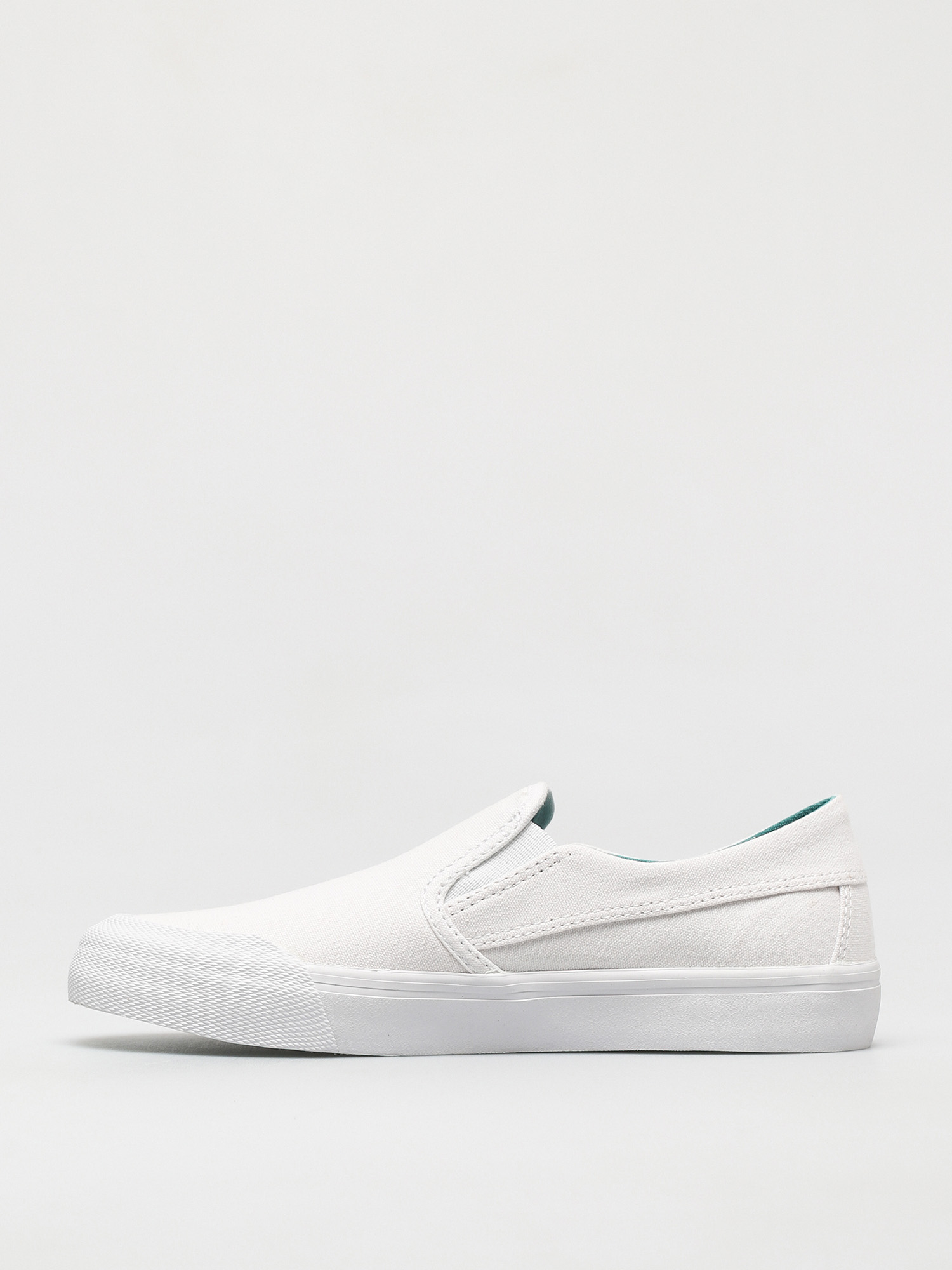 Topánky Etnies Langston Wmn (white)