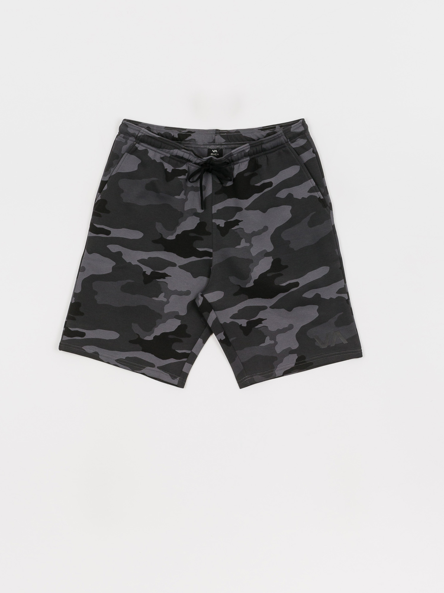 Kraťasy RVCA Sport IV (camo)