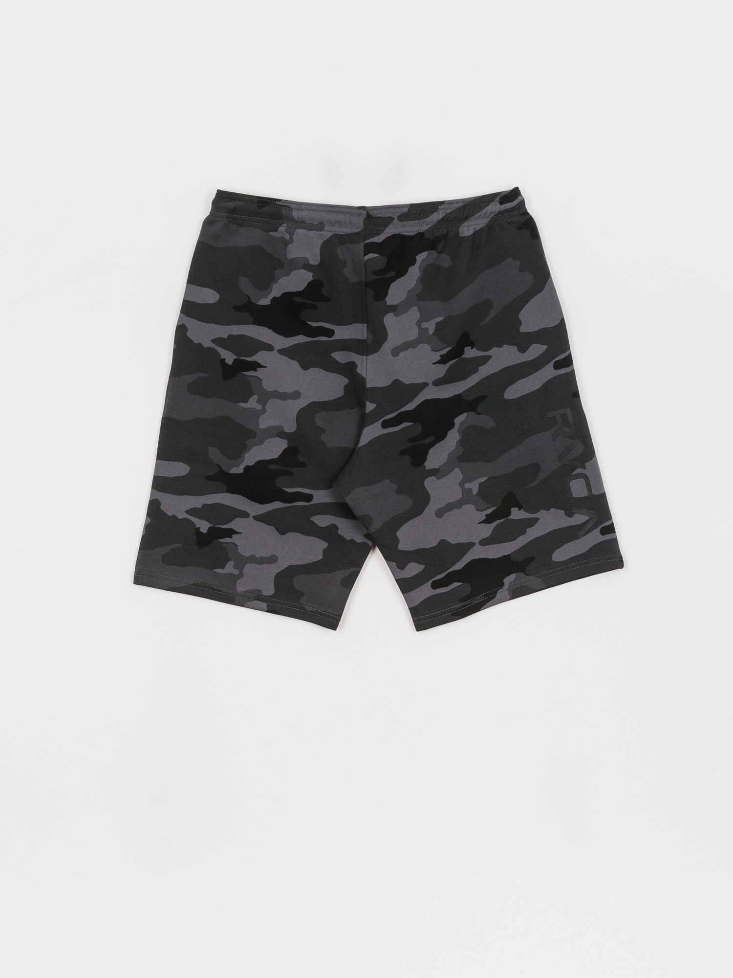 Kraťasy RVCA Sport IV (camo)