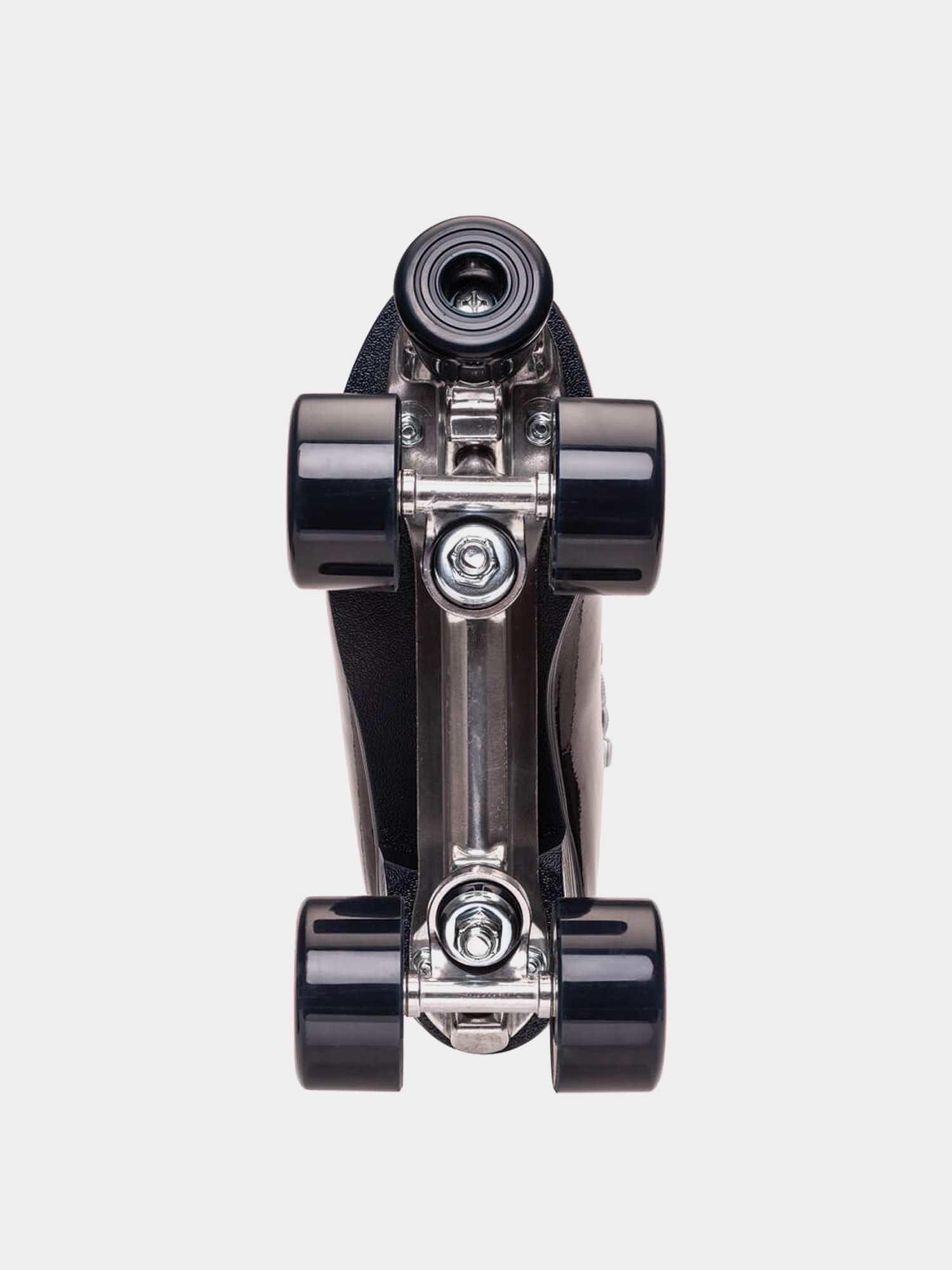 Kolieskové korčule Impala Quad Skate Wmn (midnight)