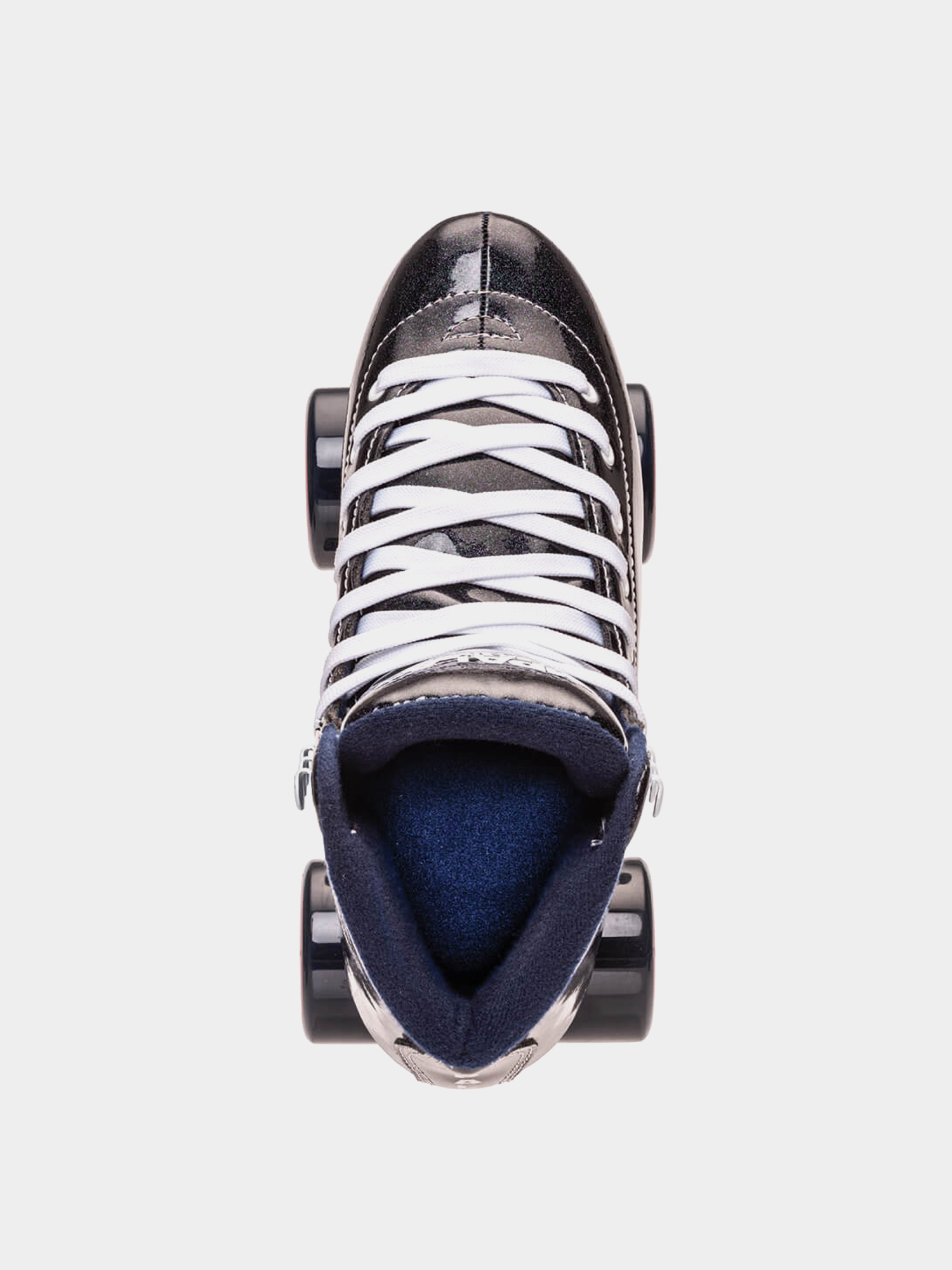 Kolieskové korčule Impala Quad Skate Wmn (midnight)