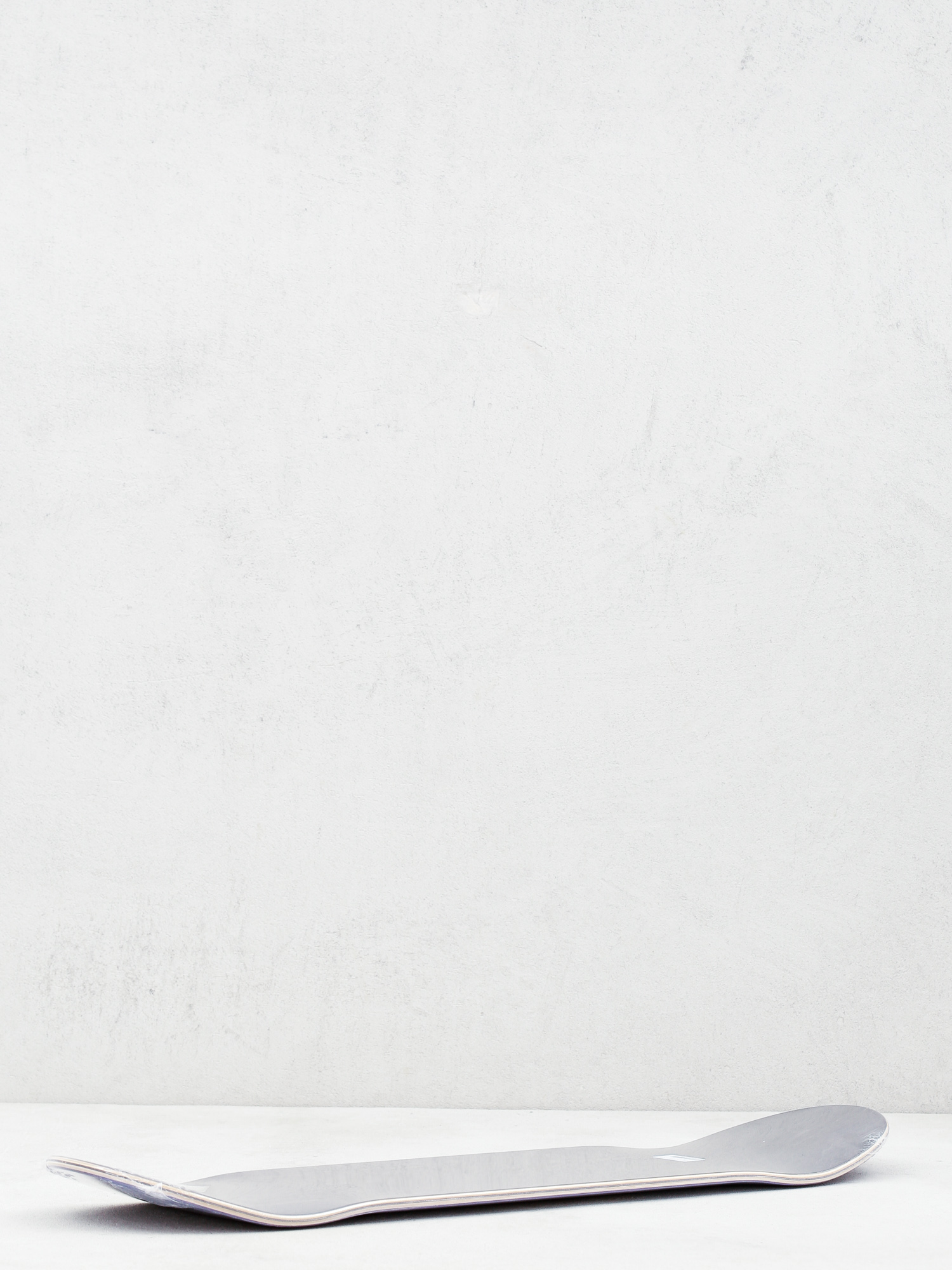 Doska Sour Solution Spangs (influencer mince)