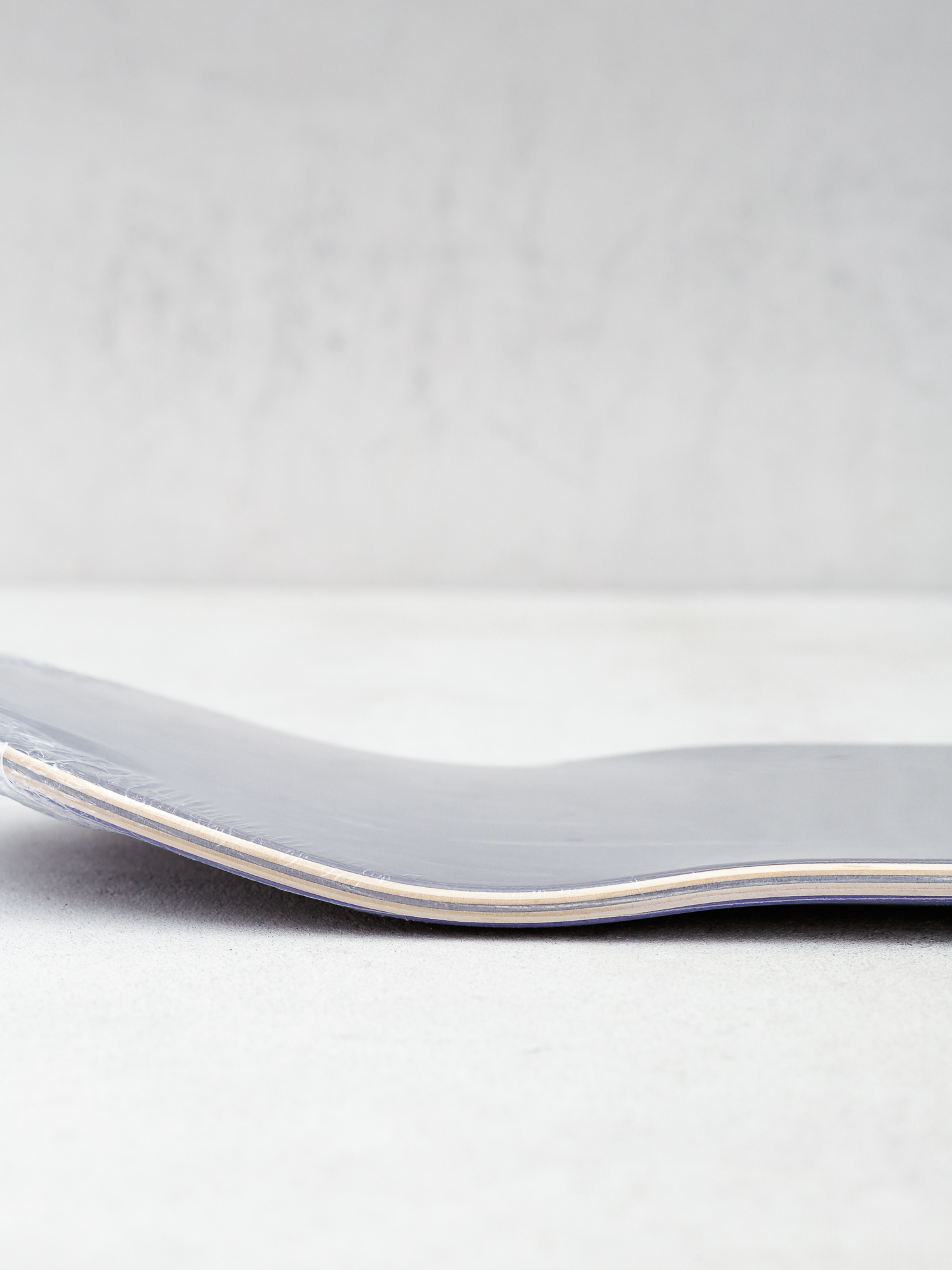 Doska Sour Solution Spangs (influencer mince)