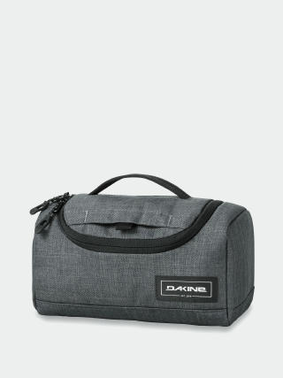 Kosmetická taška Dakine Revival Kit M (carbon)
