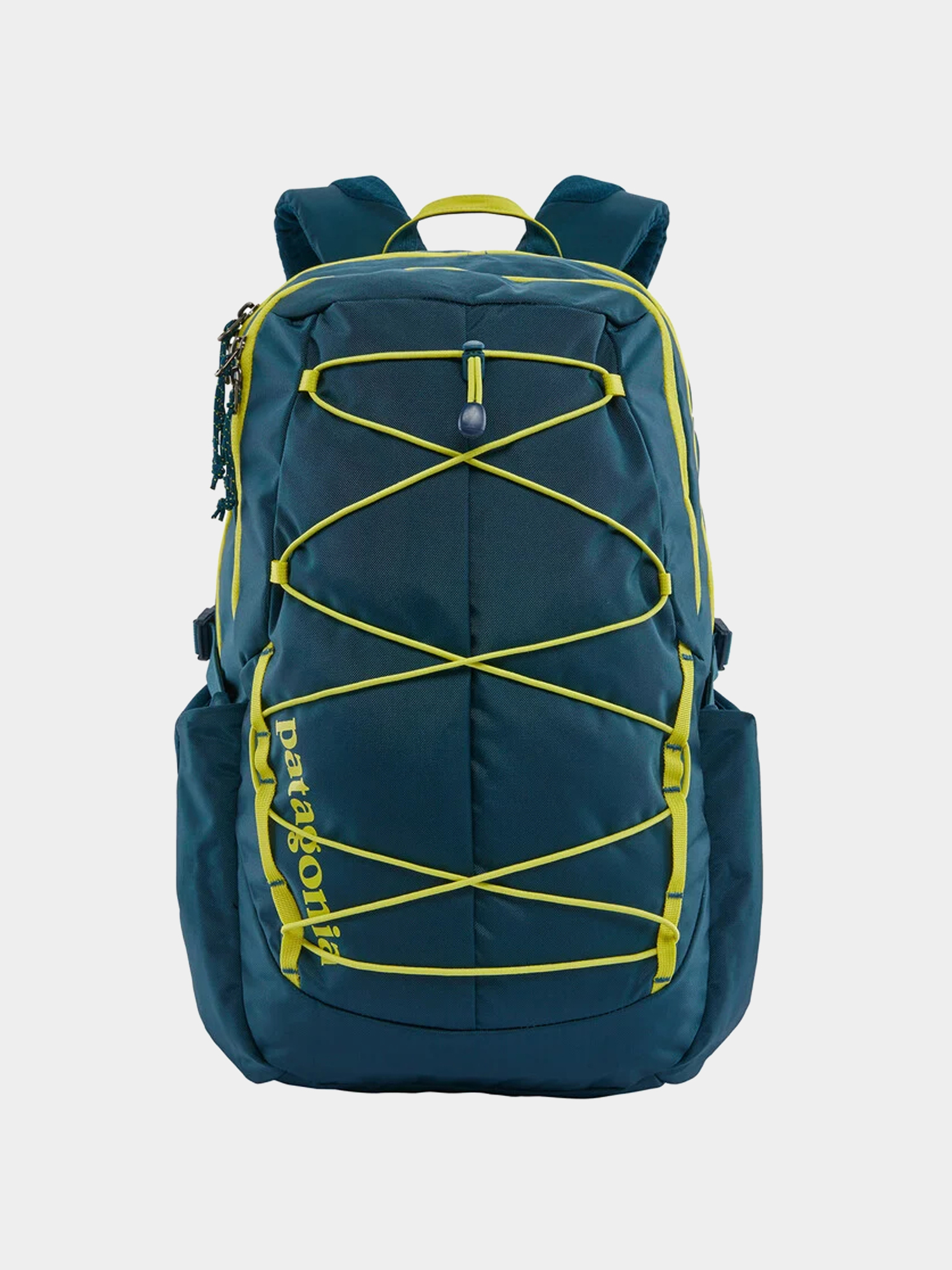 Batoh Patagonia Chacabuco Pack 30L (crater blue)