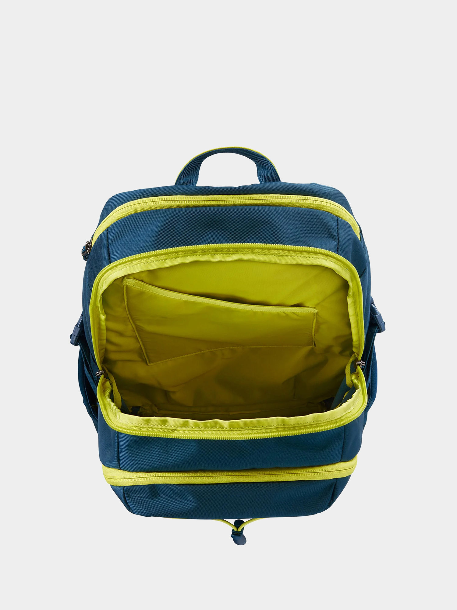 Batoh Patagonia Chacabuco Pack 30L (crater blue)