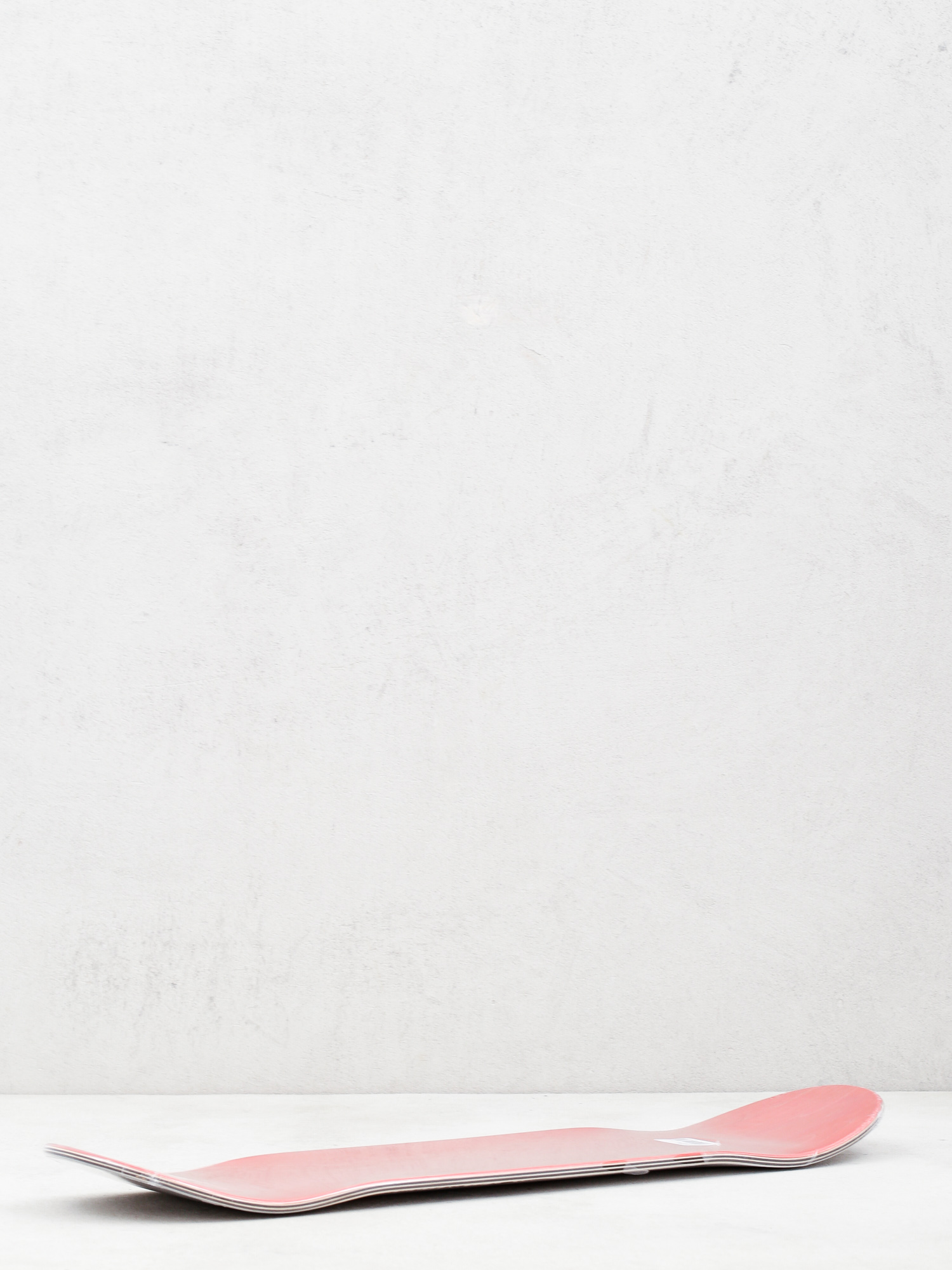 Doska Globe G1 Stack (lone palm)