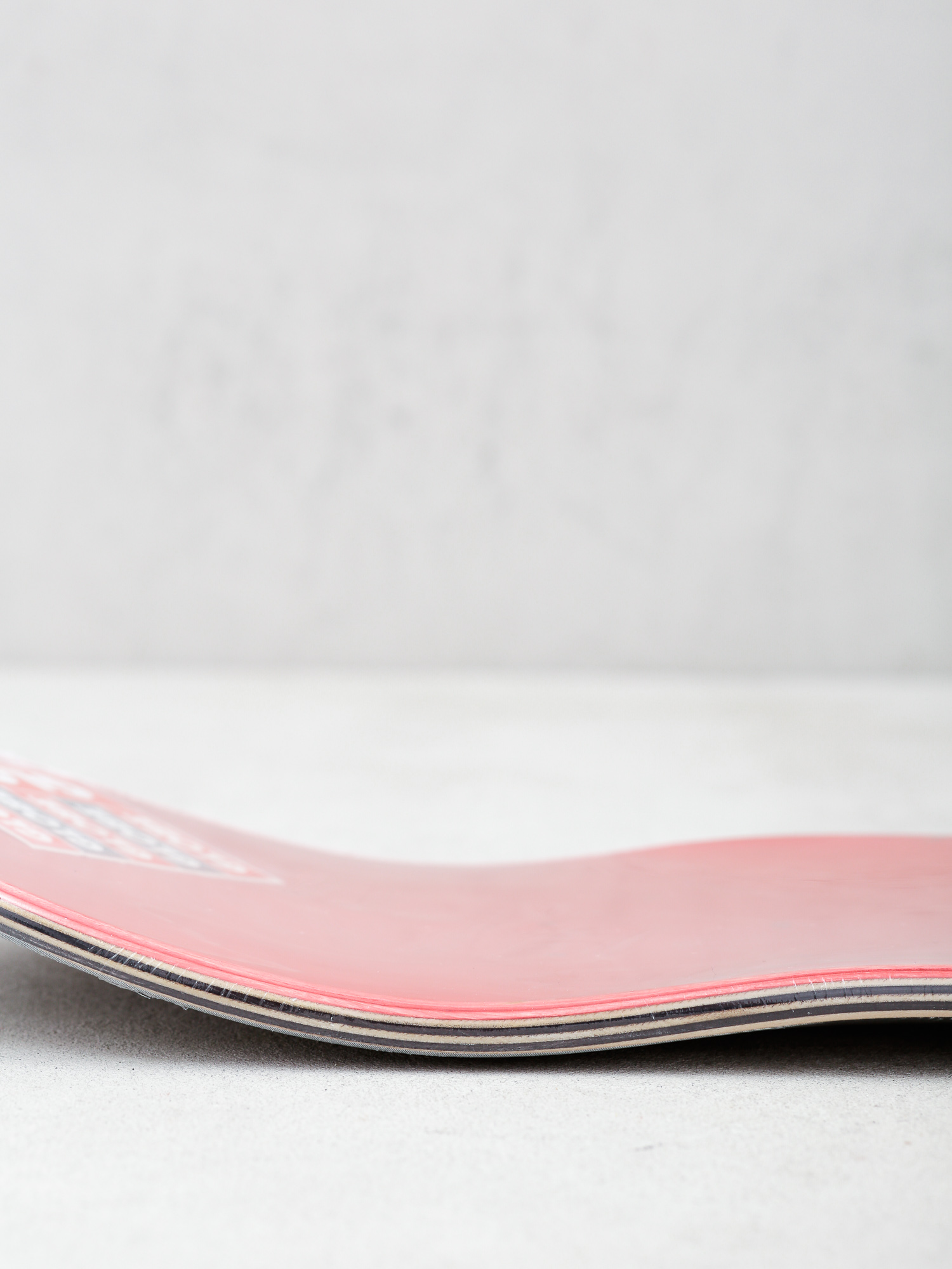 Doska Globe G1 Stack (lone palm)