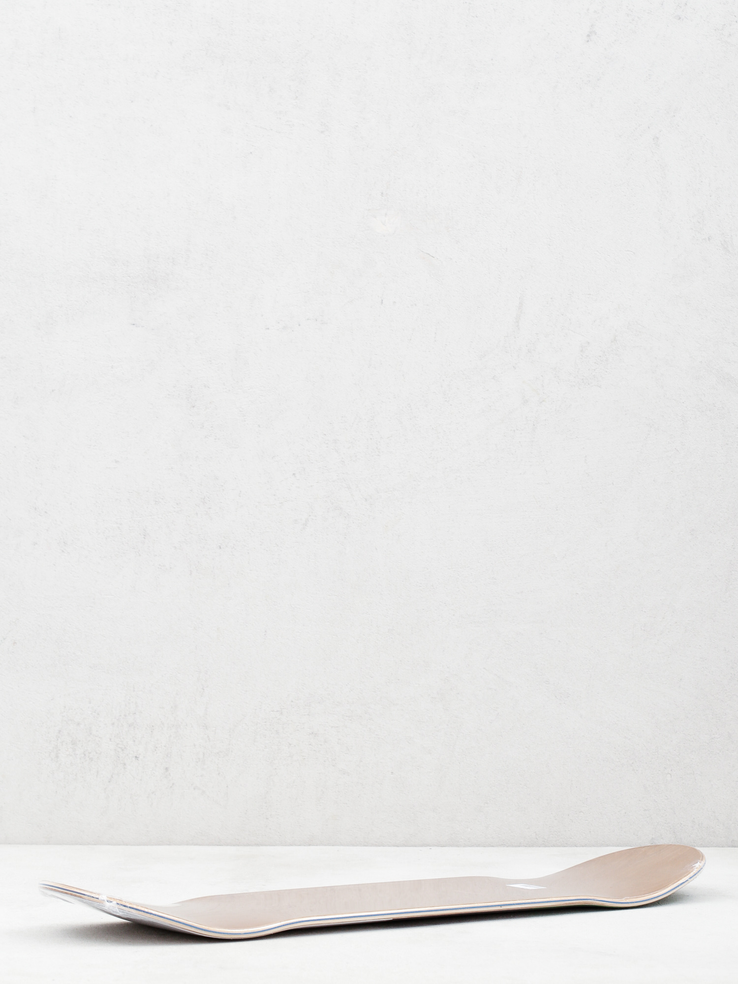 Doska Sour Solution Koffe (nuke)