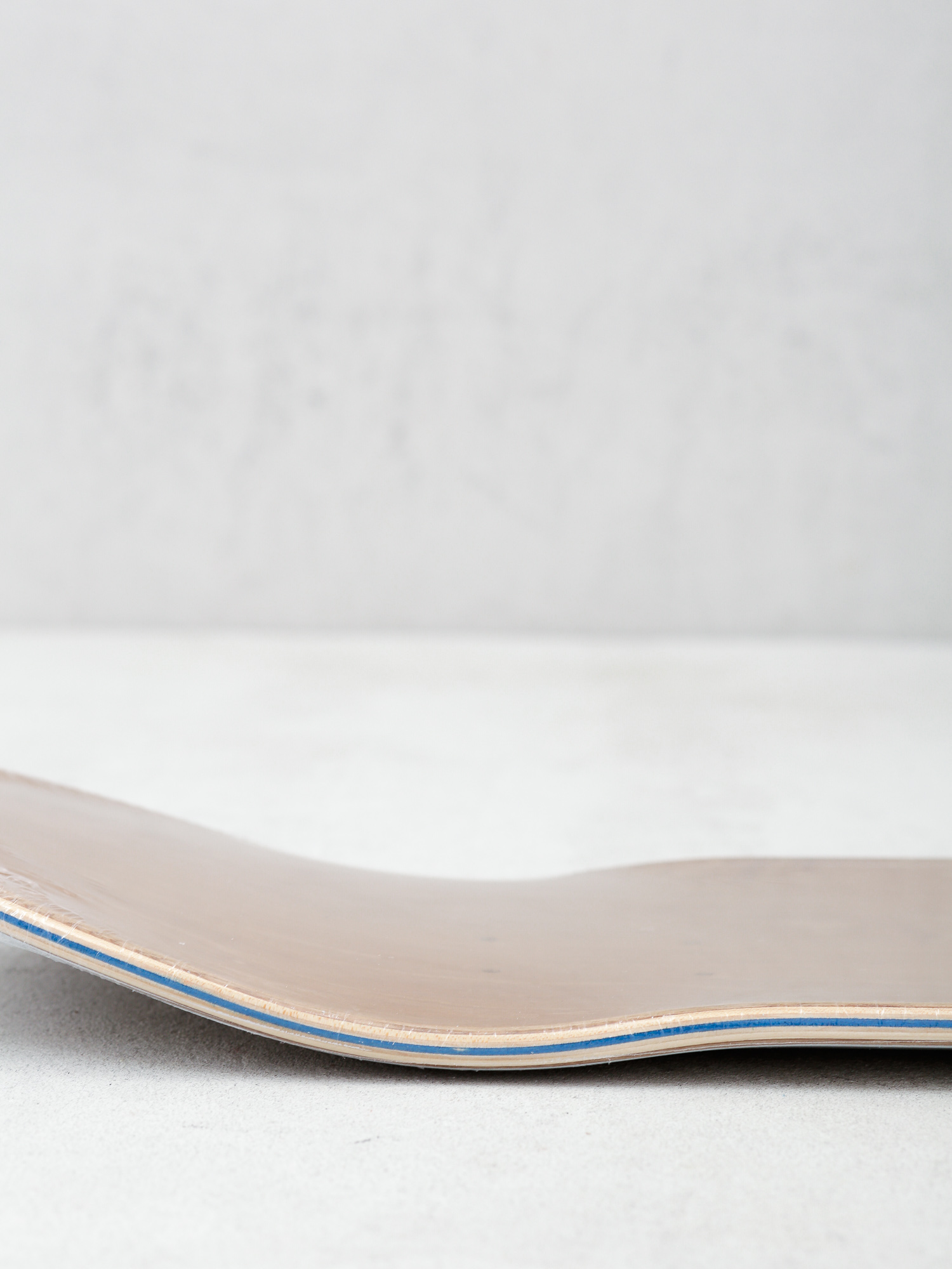 Doska Sour Solution Koffe (nuke)