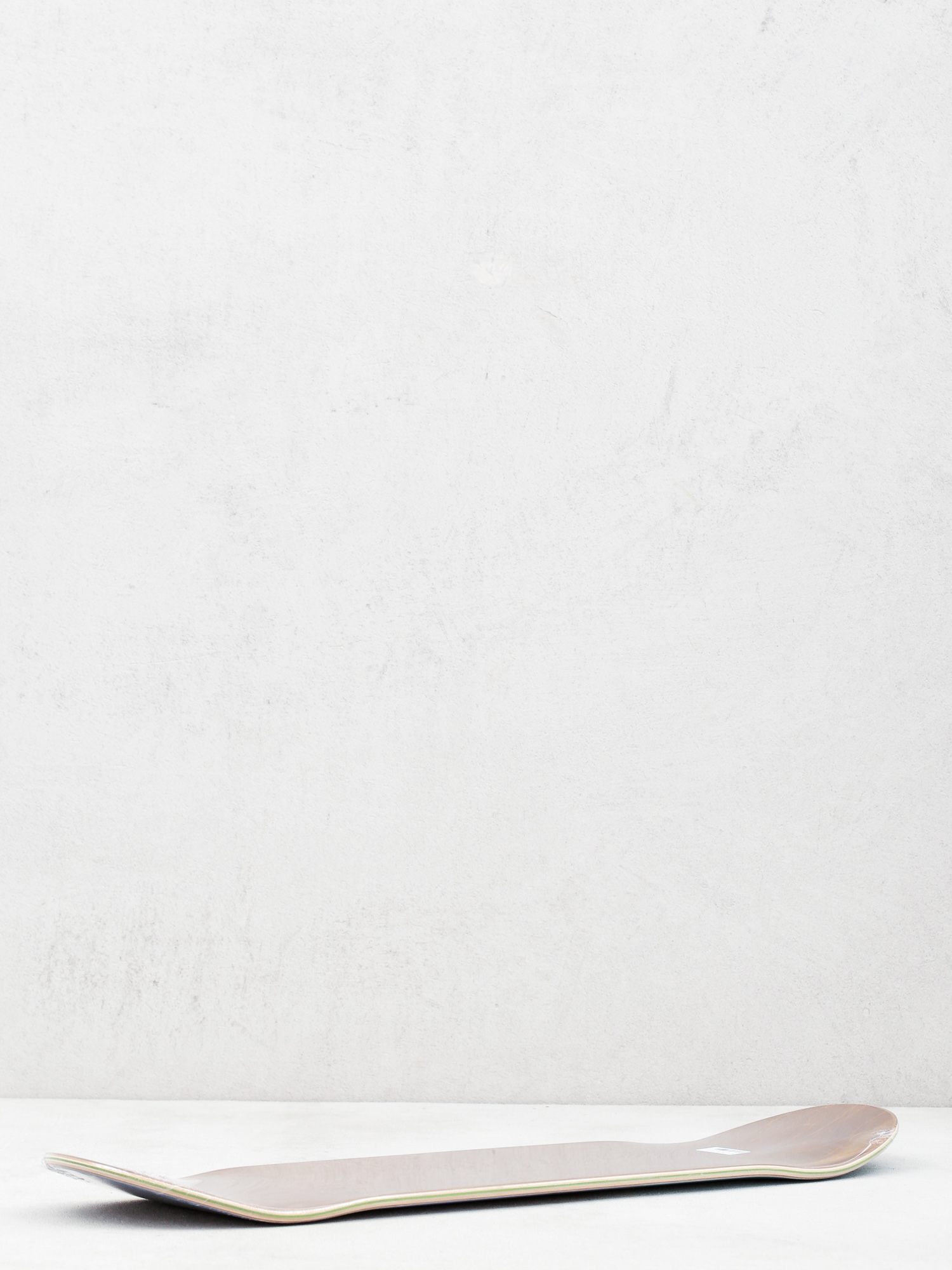 Doska Sour Solution Barney (barney p)