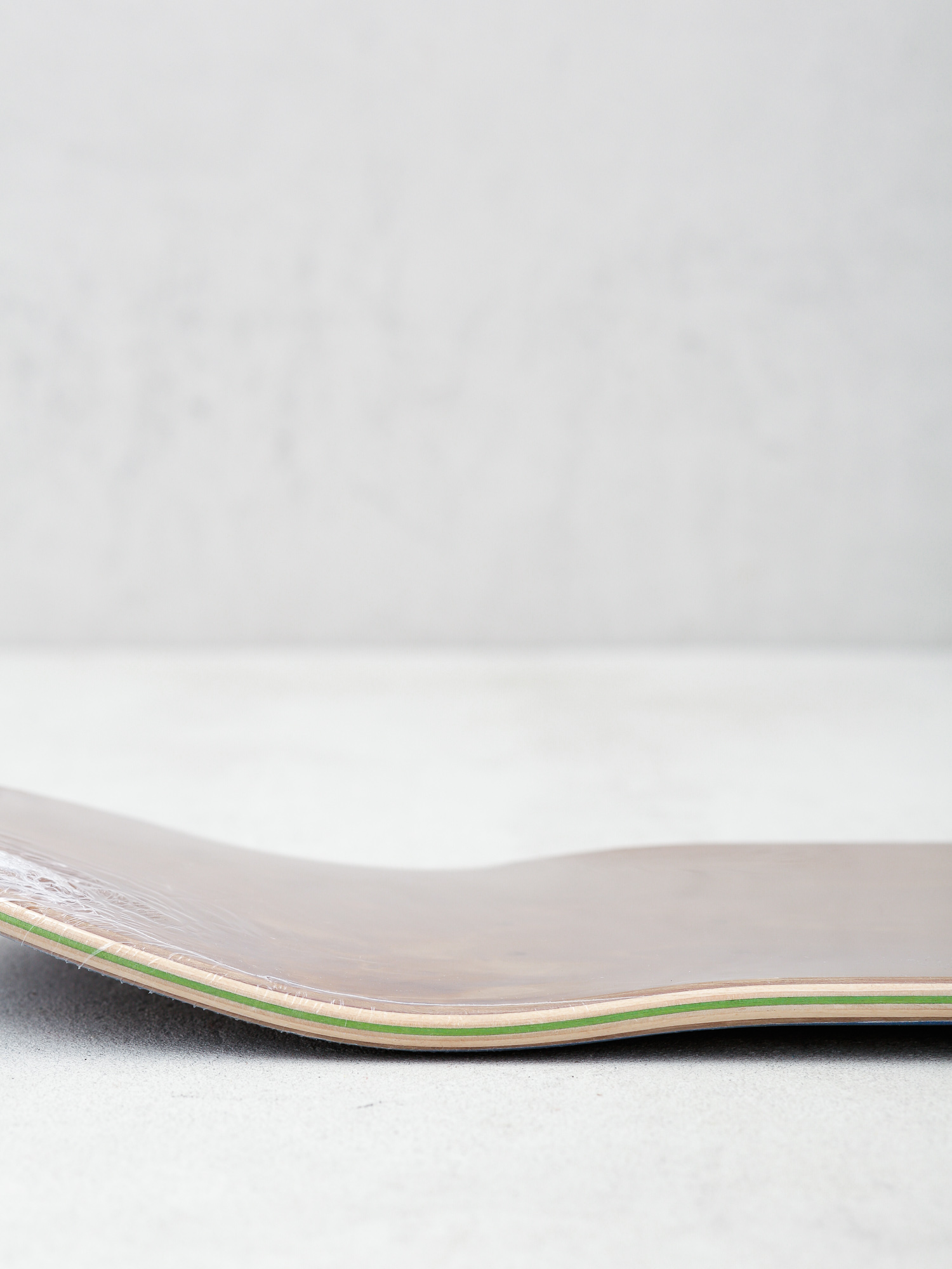 Doska Sour Solution Barney (barney p)