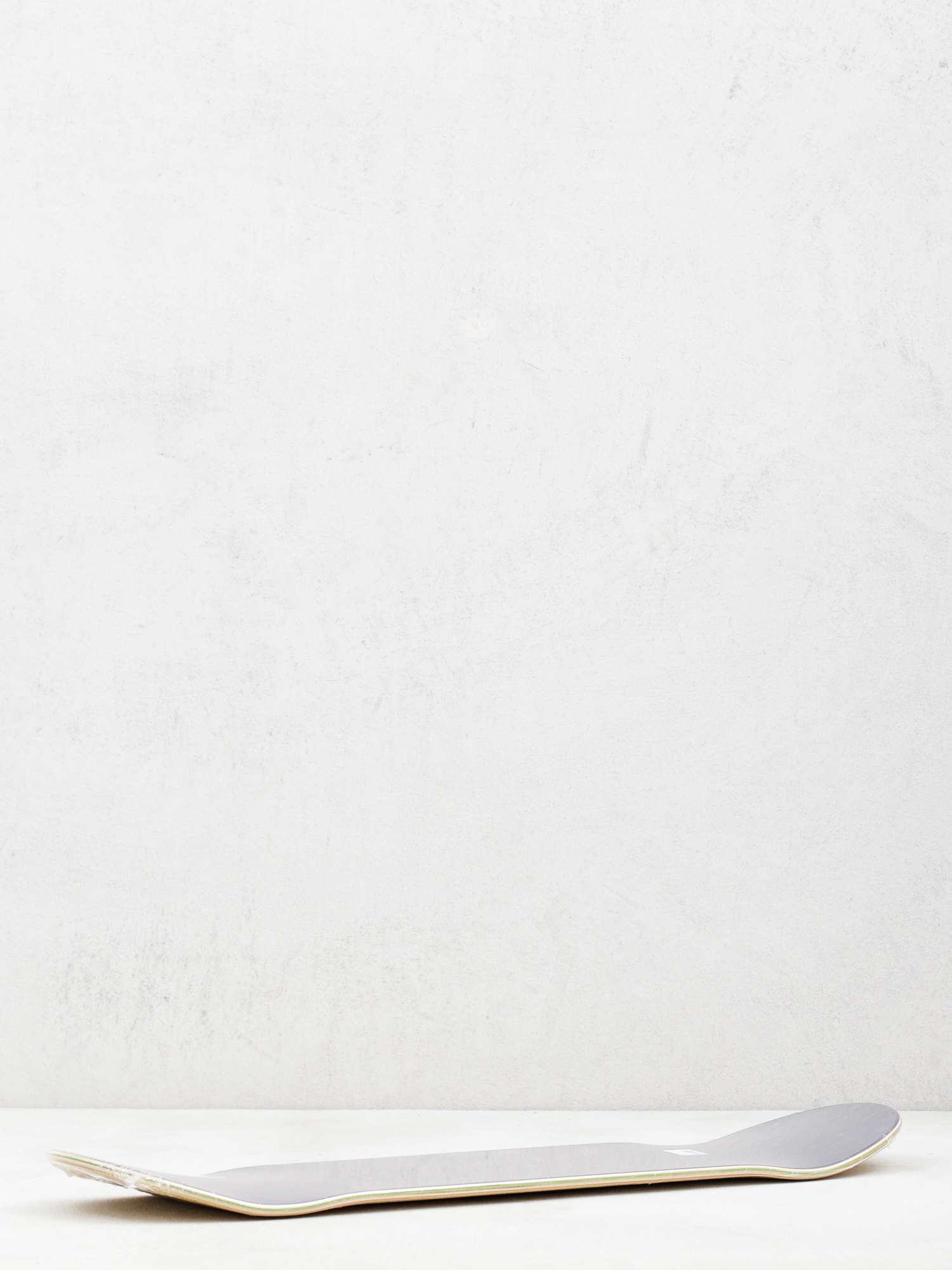 Doska Sour Solution Box Logo (fish)