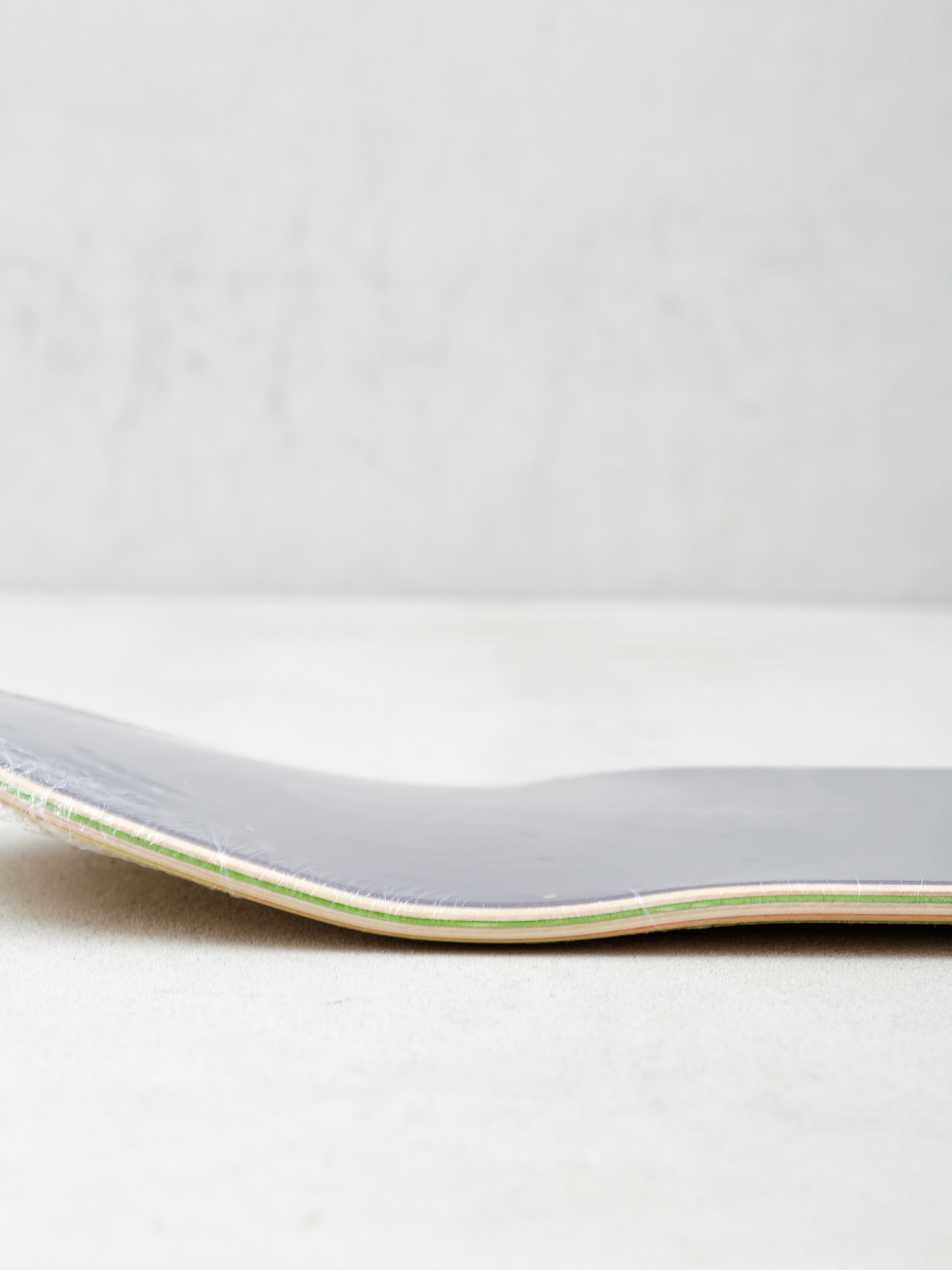 Doska Sour Solution Box Logo (fish)