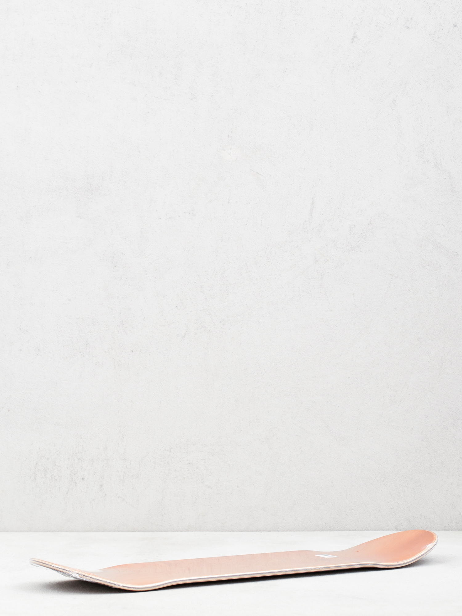 Doska Sour Solution Sour Army (black)