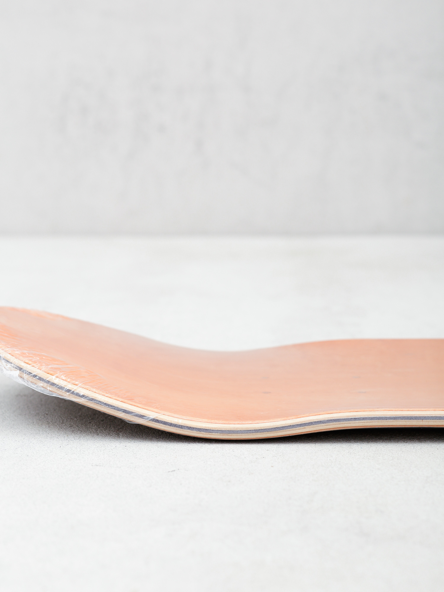 Doska Sour Solution Sour Army (black)