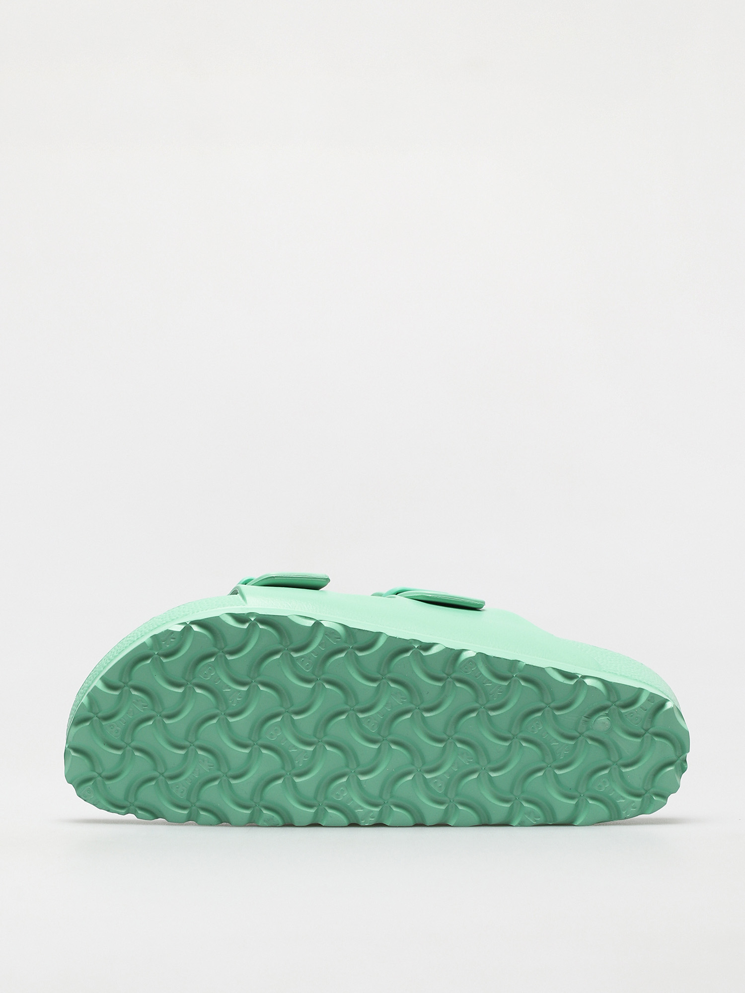 Šľapky Birkenstock Arizona Eva Narrow Wmn (beach bold jade)