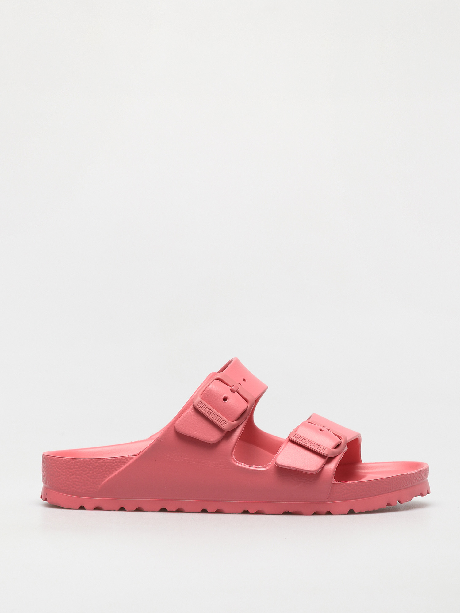 Šľapky Birkenstock Arizona Eva Narrow Wmn (beach watermelon)