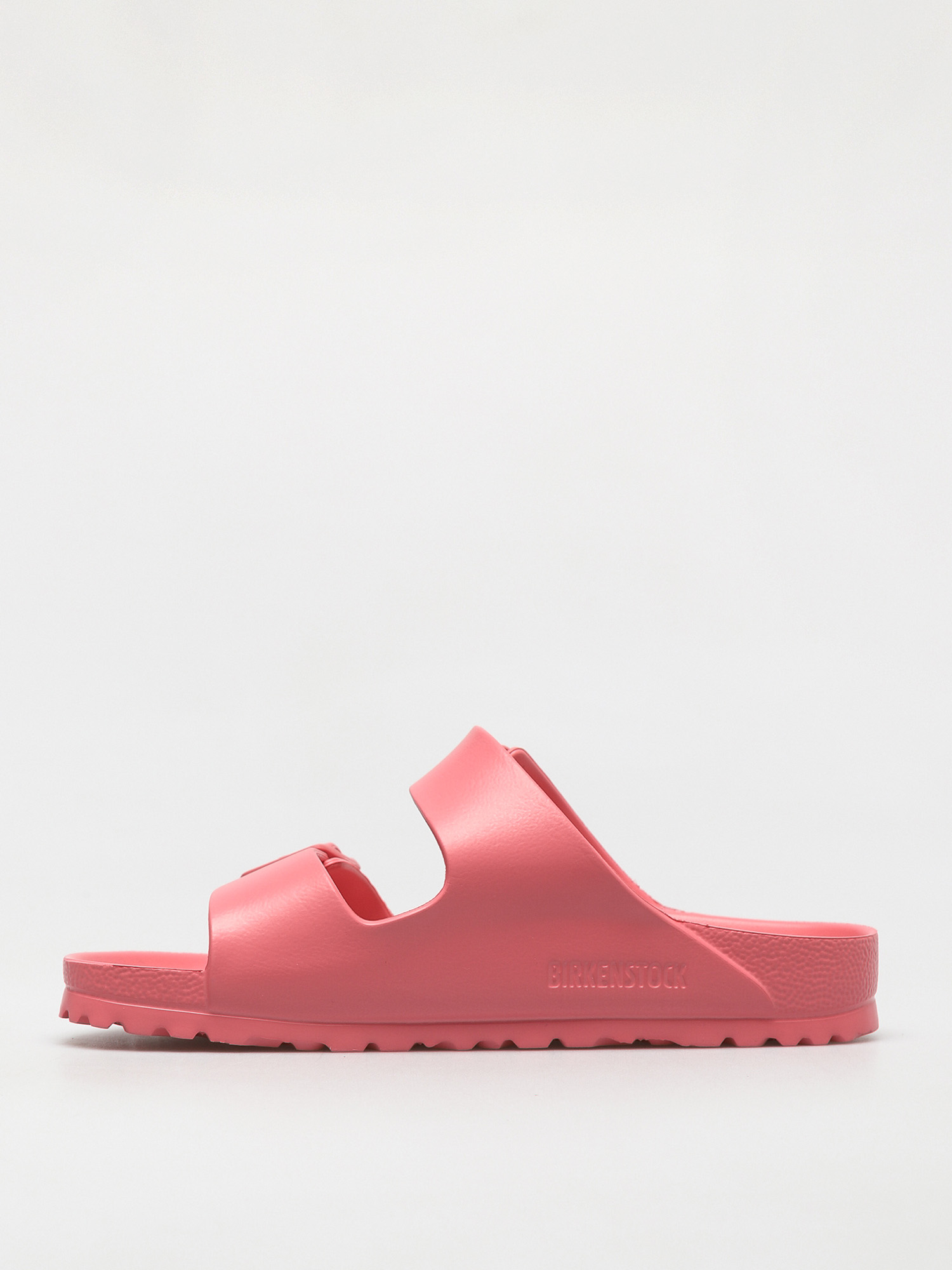 Šľapky Birkenstock Arizona Eva Narrow Wmn (beach watermelon)