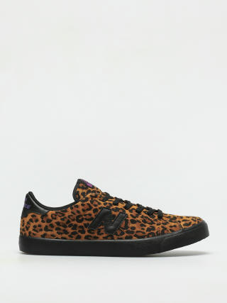 Topánky New Balance 210 (leopard)