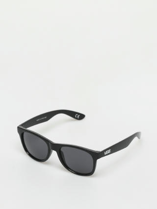 Slnečné okuliare Vans Spicoli 4 (black)