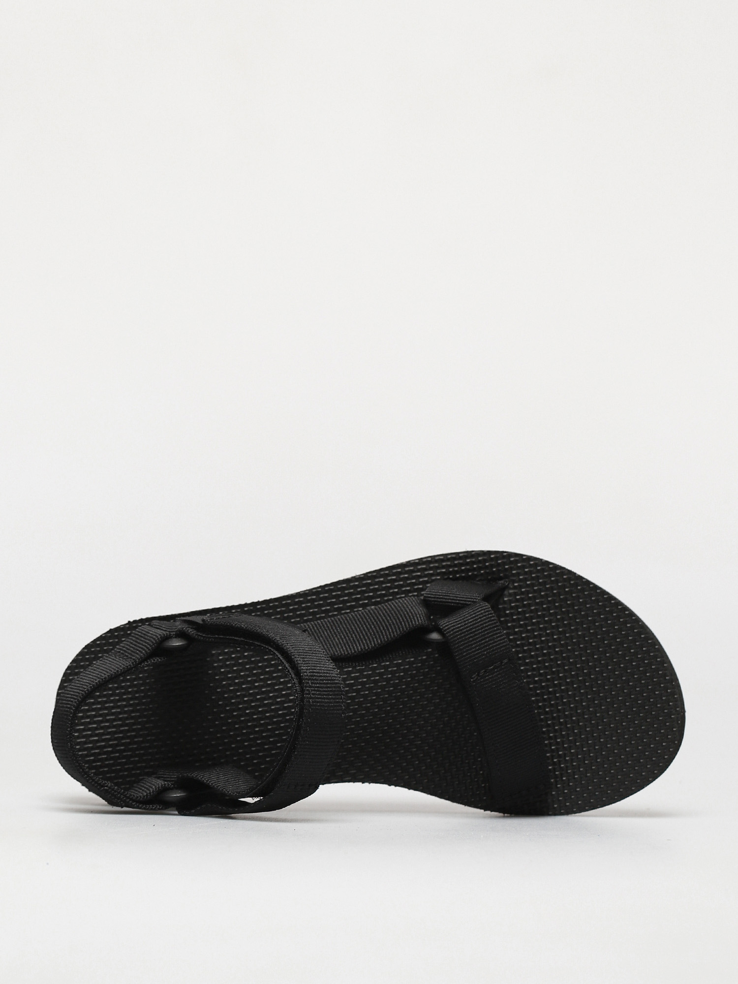 Sandále Teva Original Universal Wmn (black)