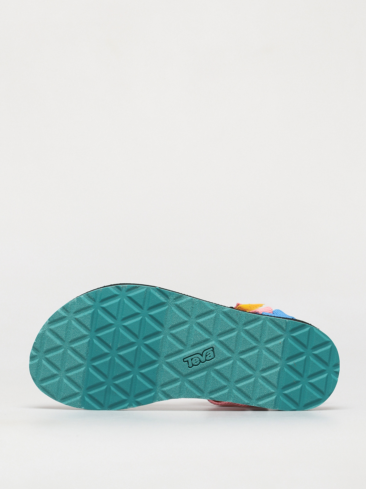 Sandále Teva Original Universal Wmn (90s multi)