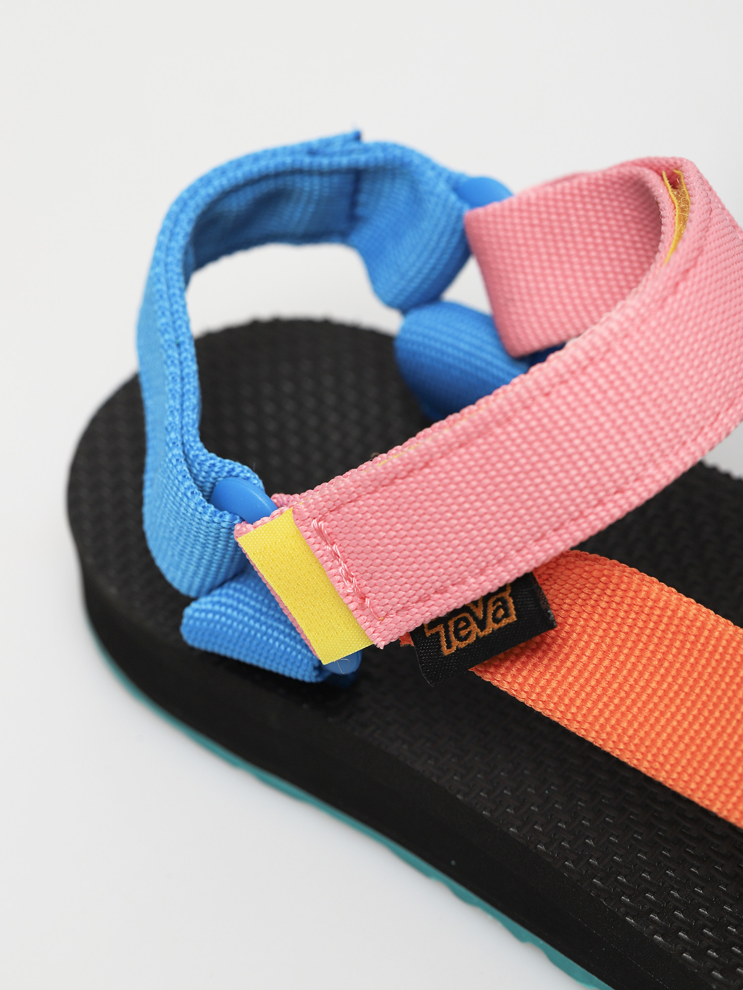 Sandále Teva Original Universal Wmn (90s multi)