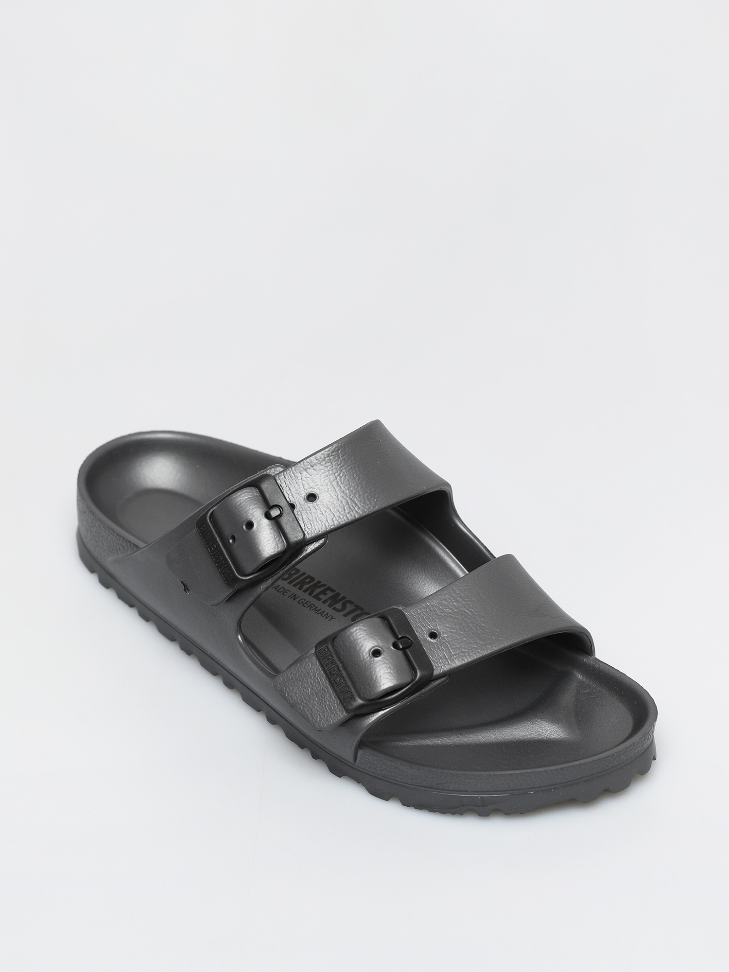 Šľapky Birkenstock Arizona Eva Narrow Wmn