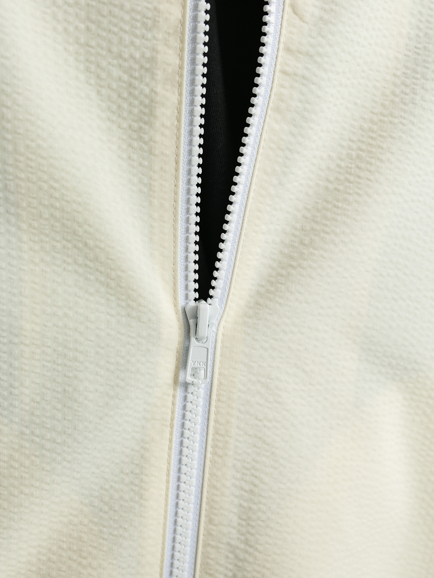 Bunda Nike SB Seersucker (coconut milk/white)