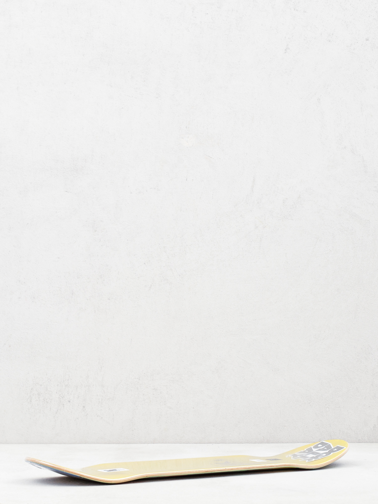 Doska DGK Jackpot (assorted)