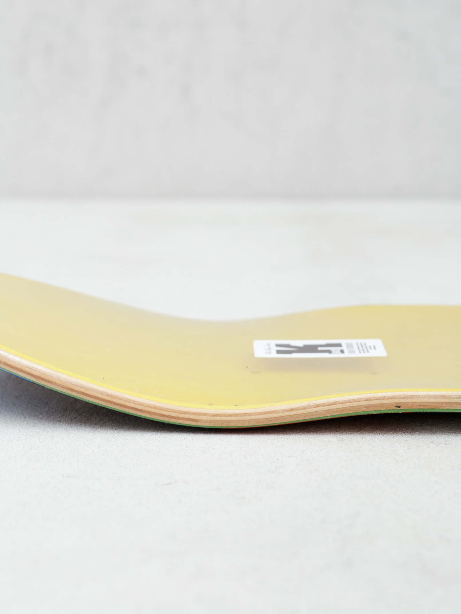 Doska DGK Jackpot (assorted)