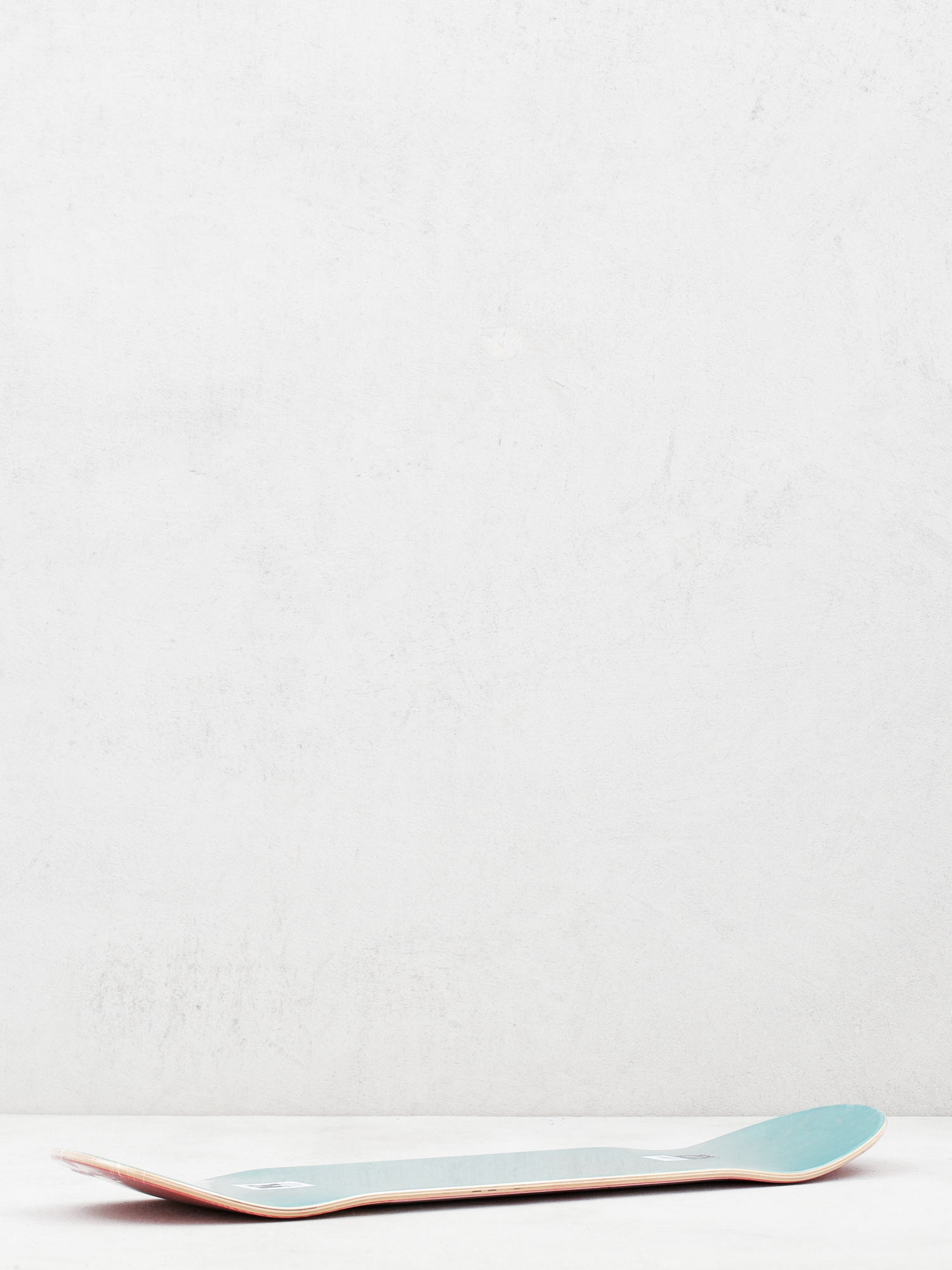 Doska DGK Cornerstore (john poppin)