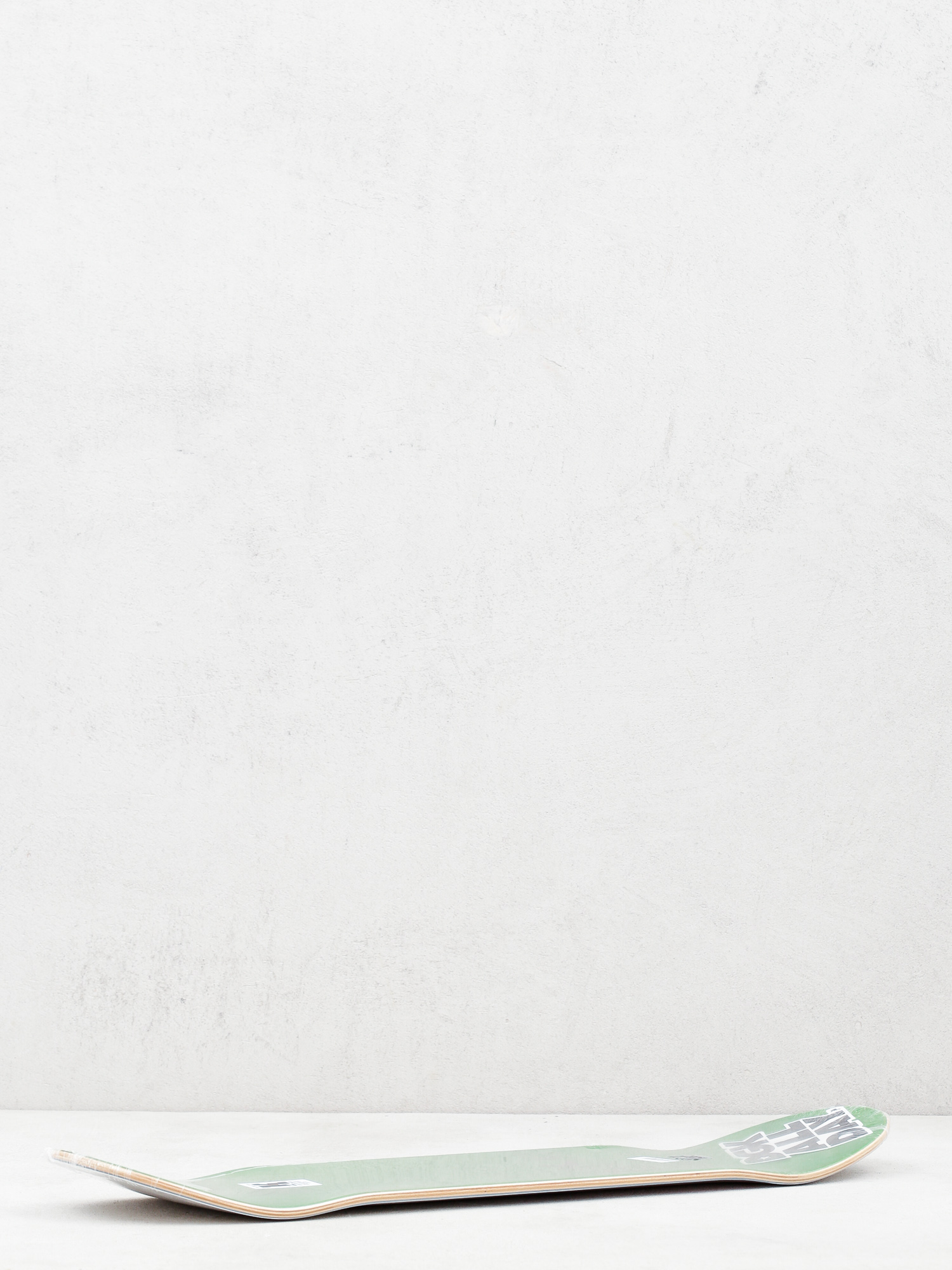 Doska DGK Rolling Papers (marquise)