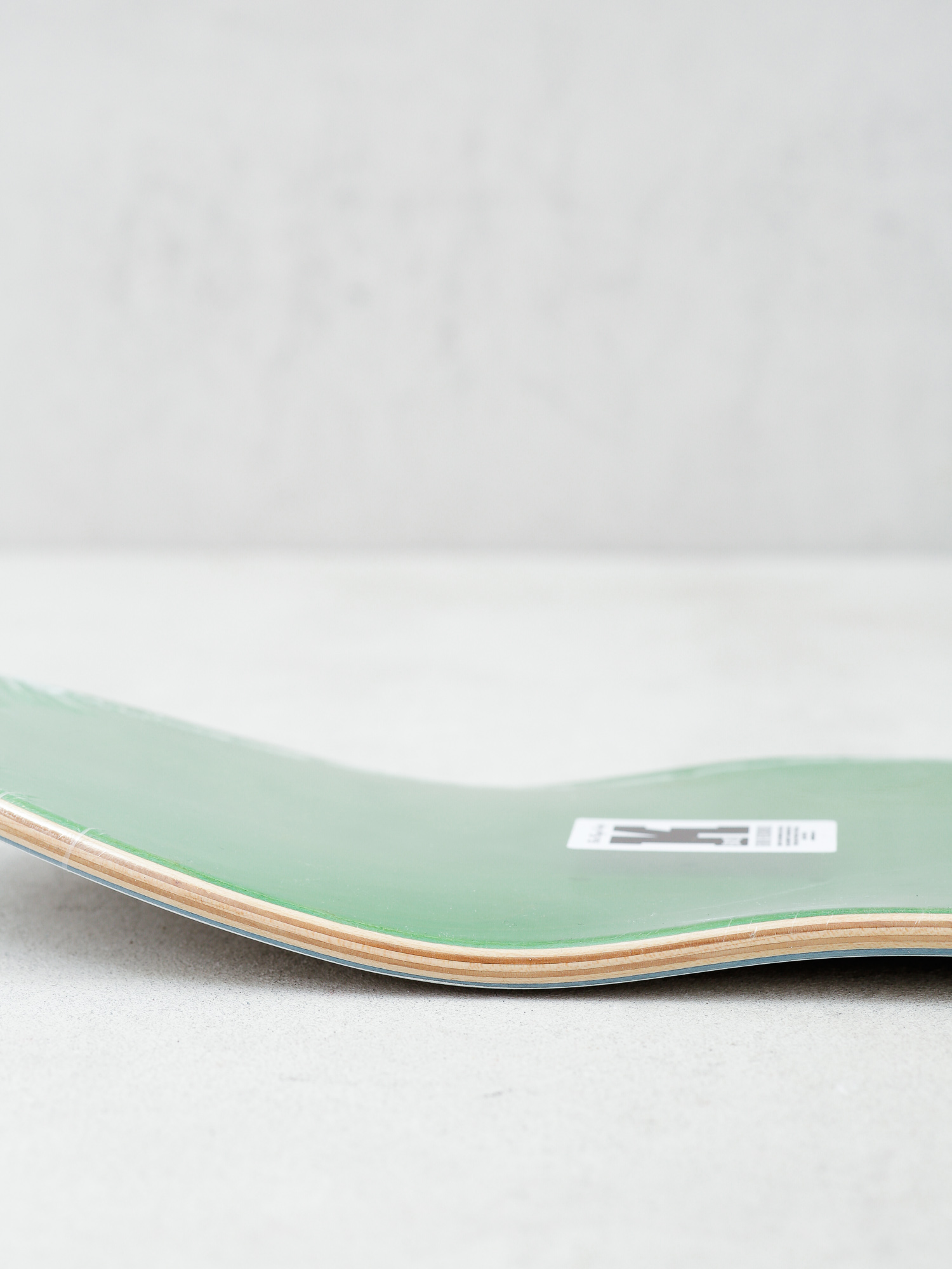 Doska DGK Rolling Papers (marquise)