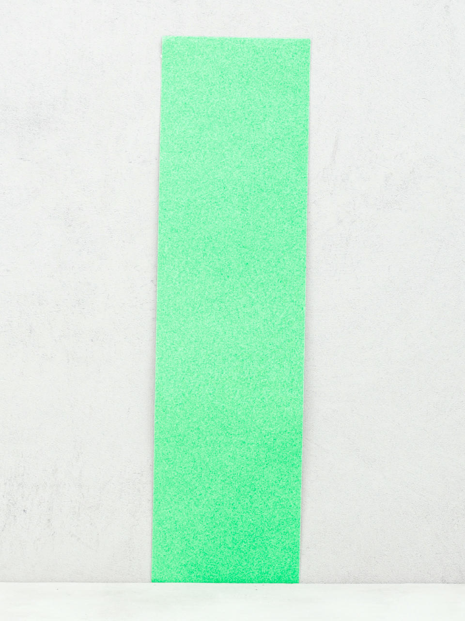 Grip Jessup Colored (neon green)