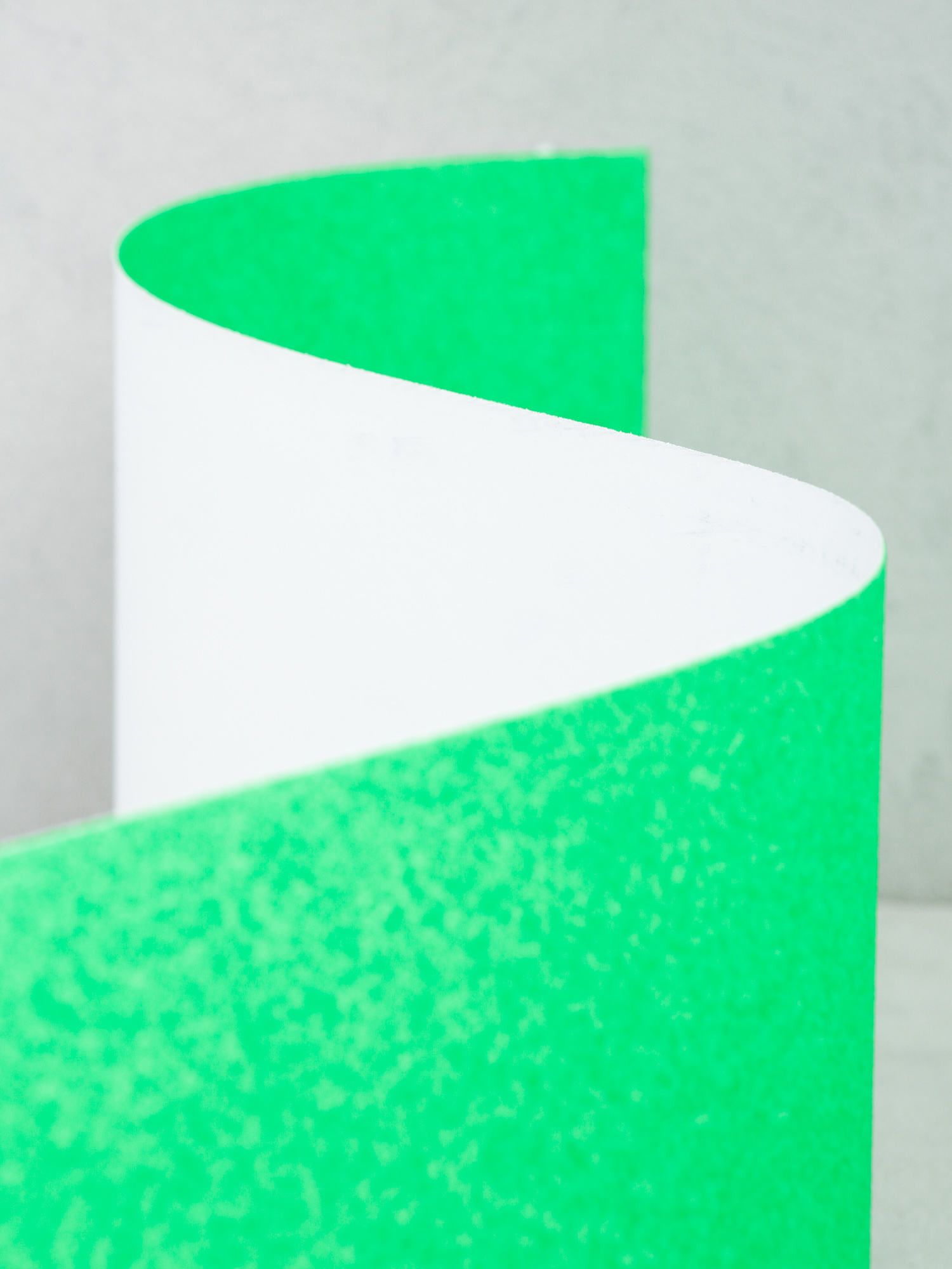 Grip Jessup Colored (neon green)