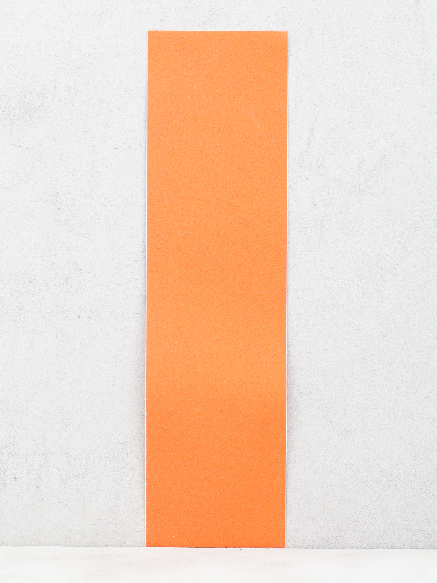 Grip Jessup Colored (agent orange)