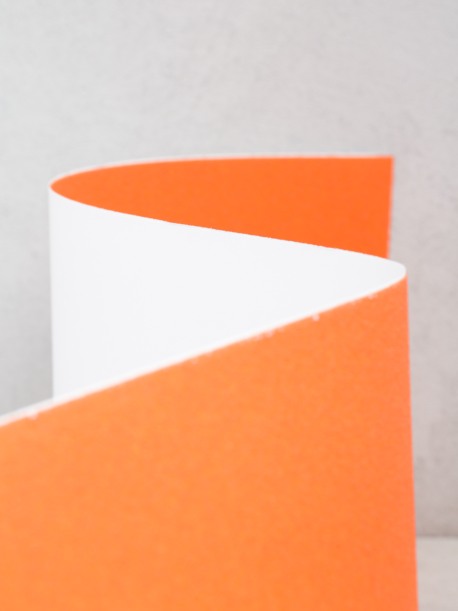 Grip Jessup Colored (agent orange)