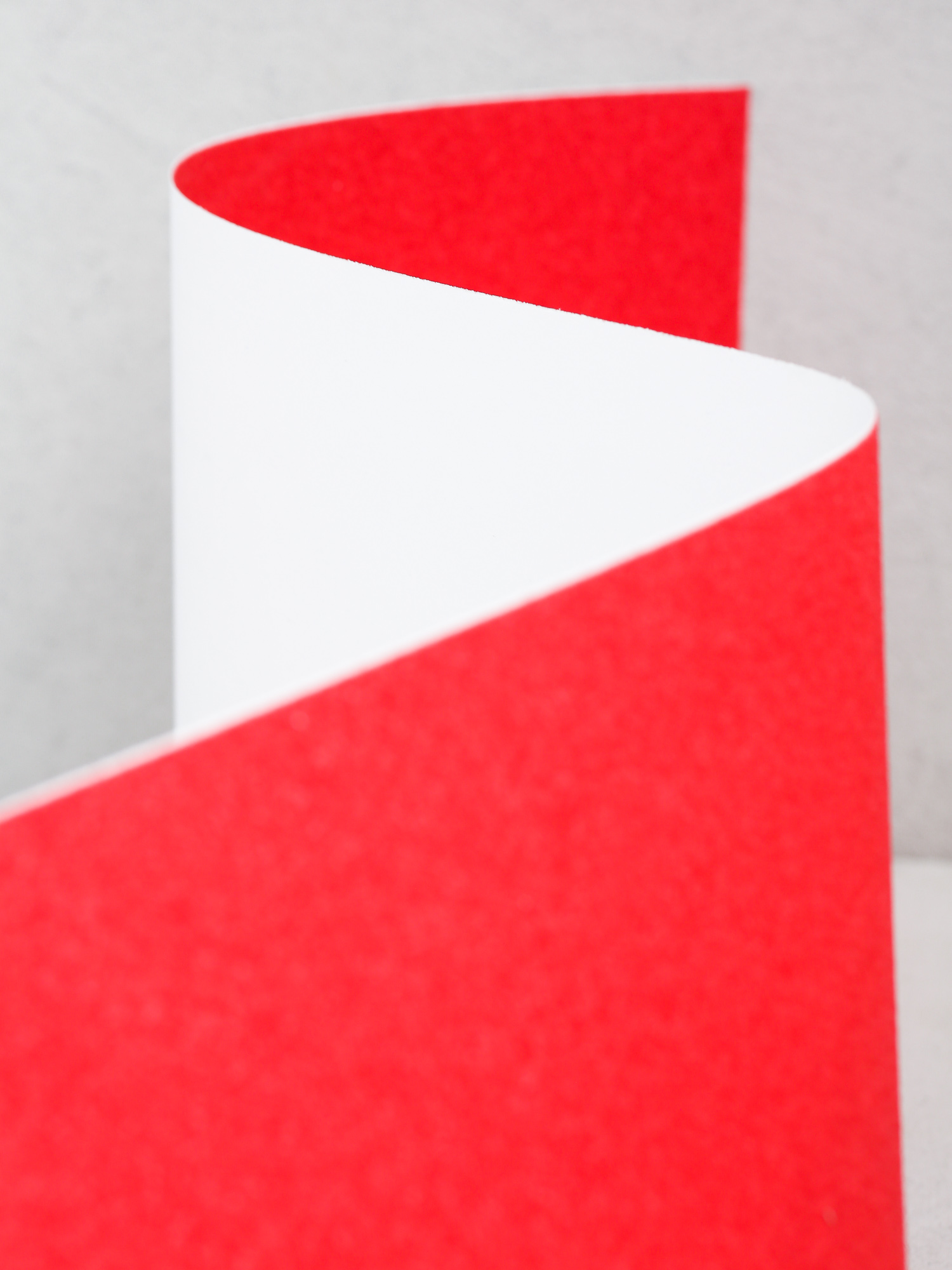 Grip Jessup Colored (panic red)