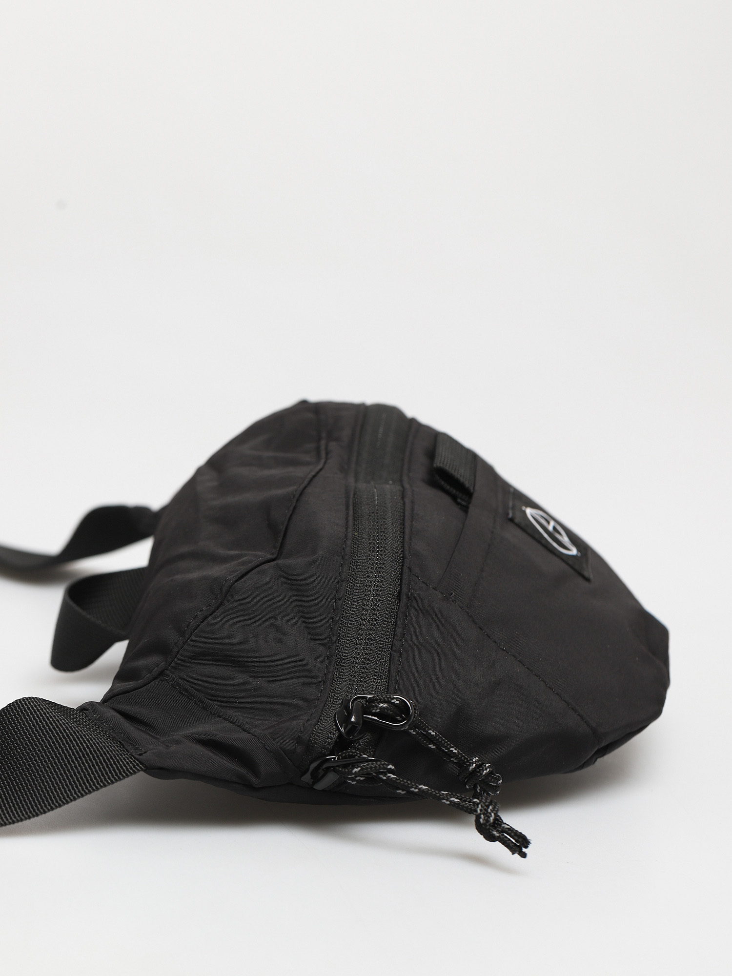 Ľadvinka Polar Skate Hip (black)