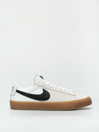 Topánky Nike SB Zoom Blazer Low Pro Gt (white/black white white)