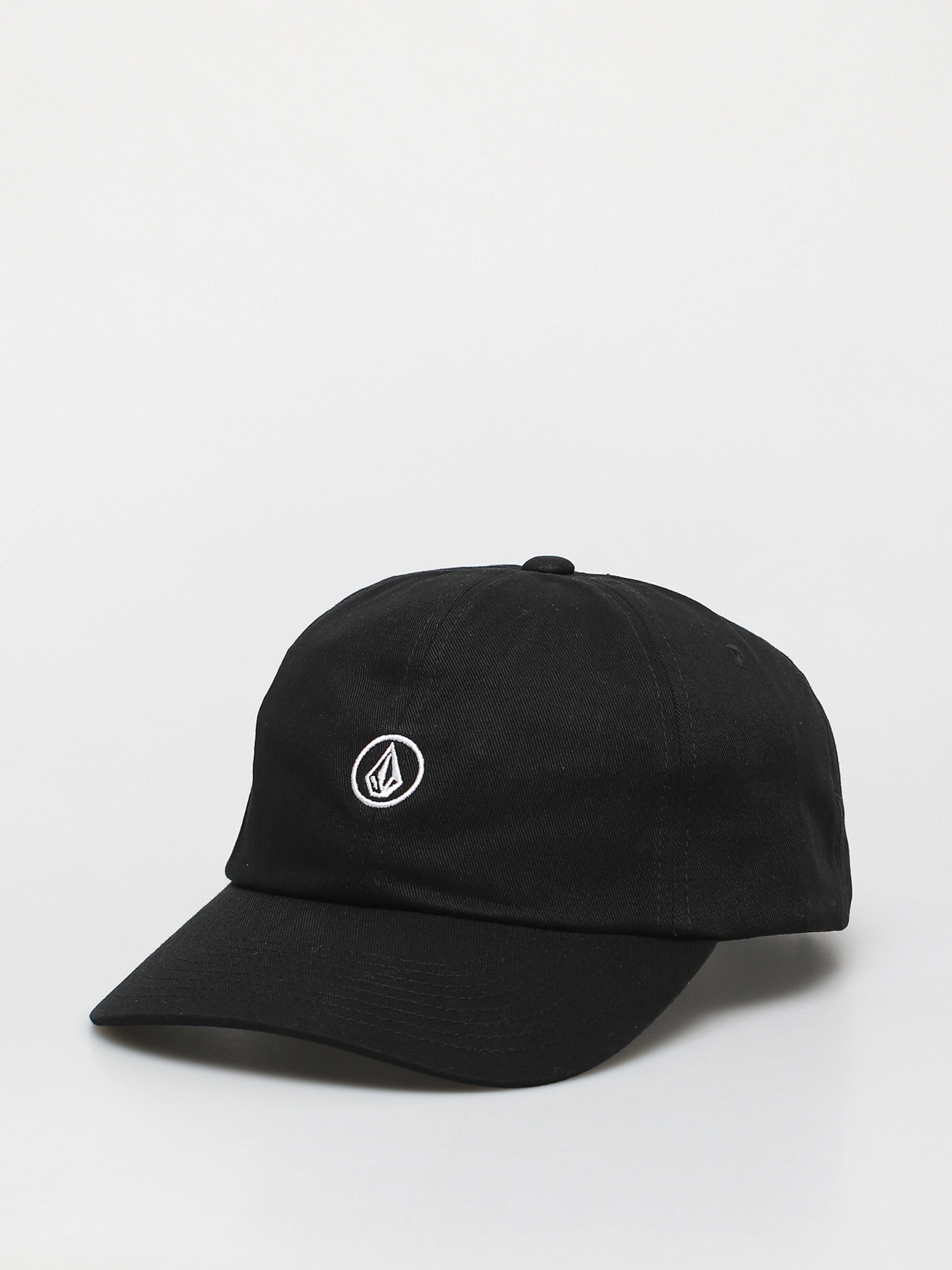 Šiltovka Volcom Circle Stone Dad Hat Wmn