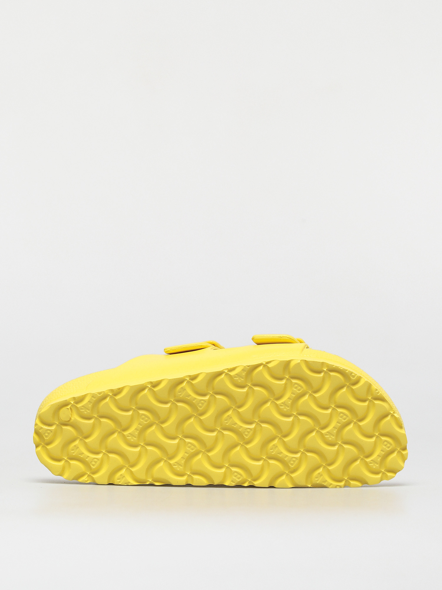 Šľapky Birkenstock Arizona Eva Narrow Wmn (vibrant yellow)