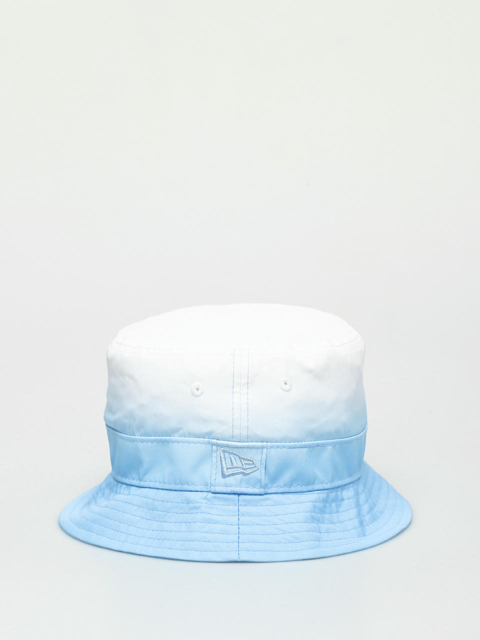 Klobúk New Era Dipped Colour Wmn (pastel blue)