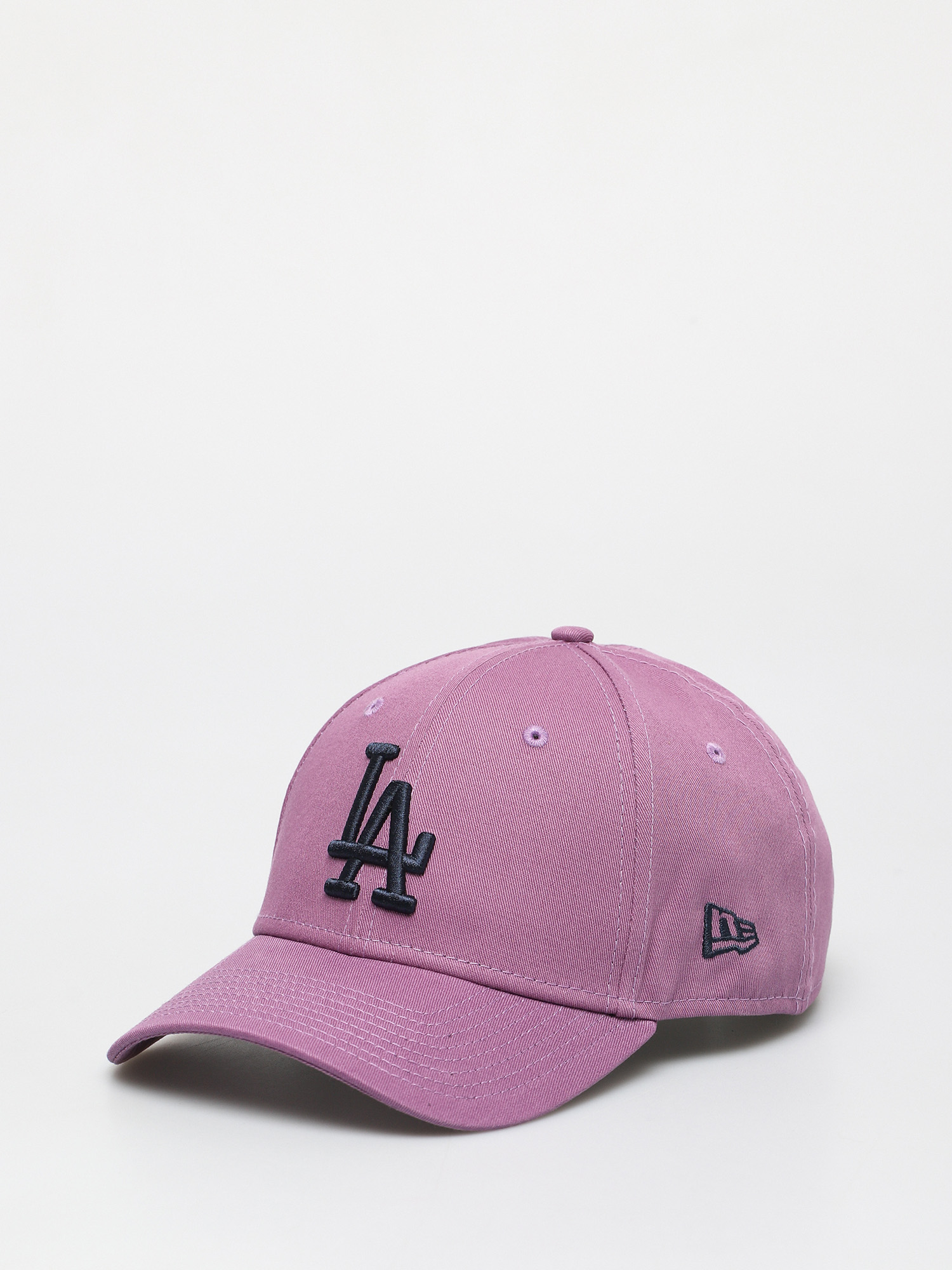Šiltovka New Era 9Forty Los Angeles Dodgers (pastel purple)
